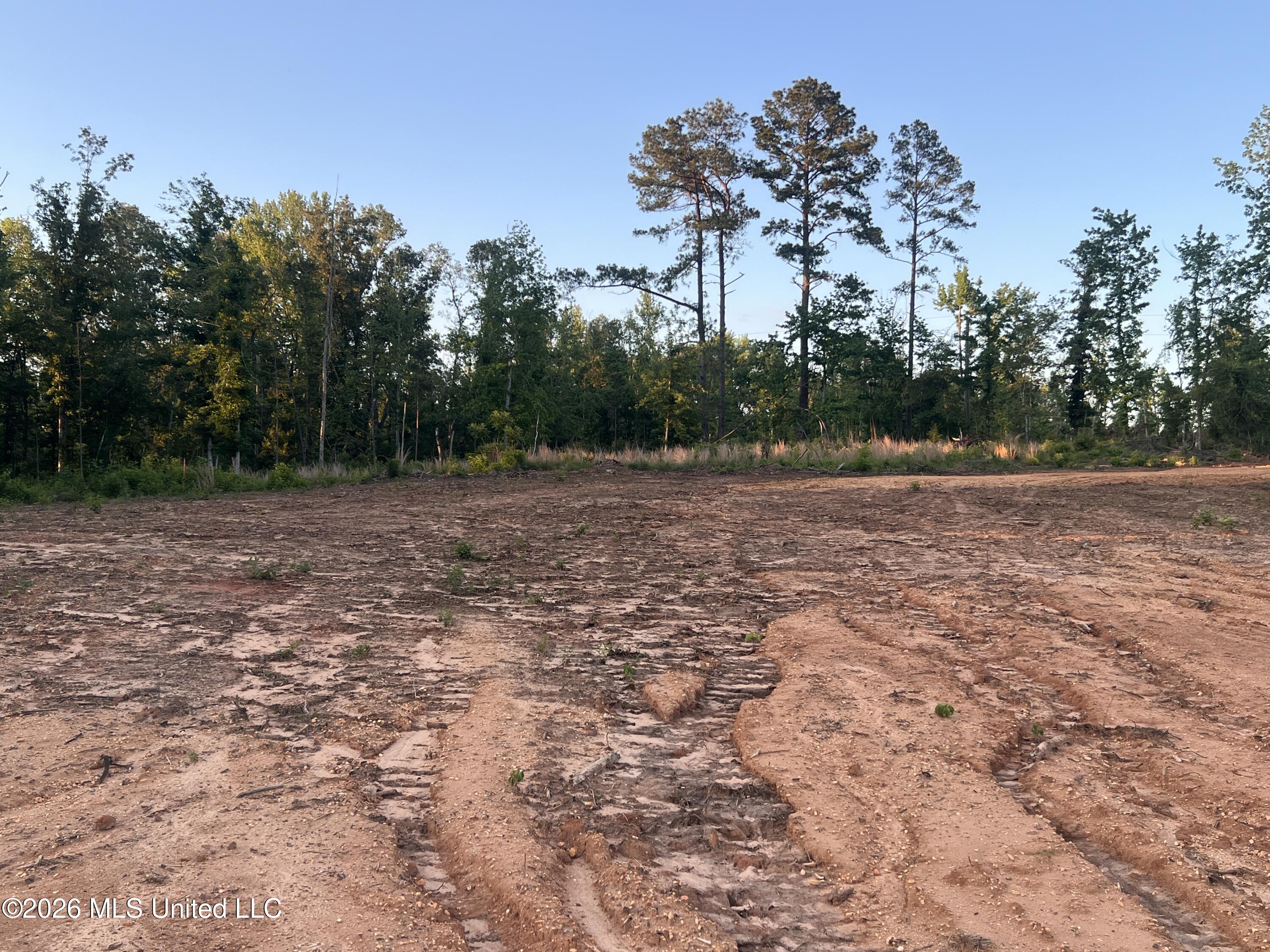 5734 Hebron Road Property Photo 8