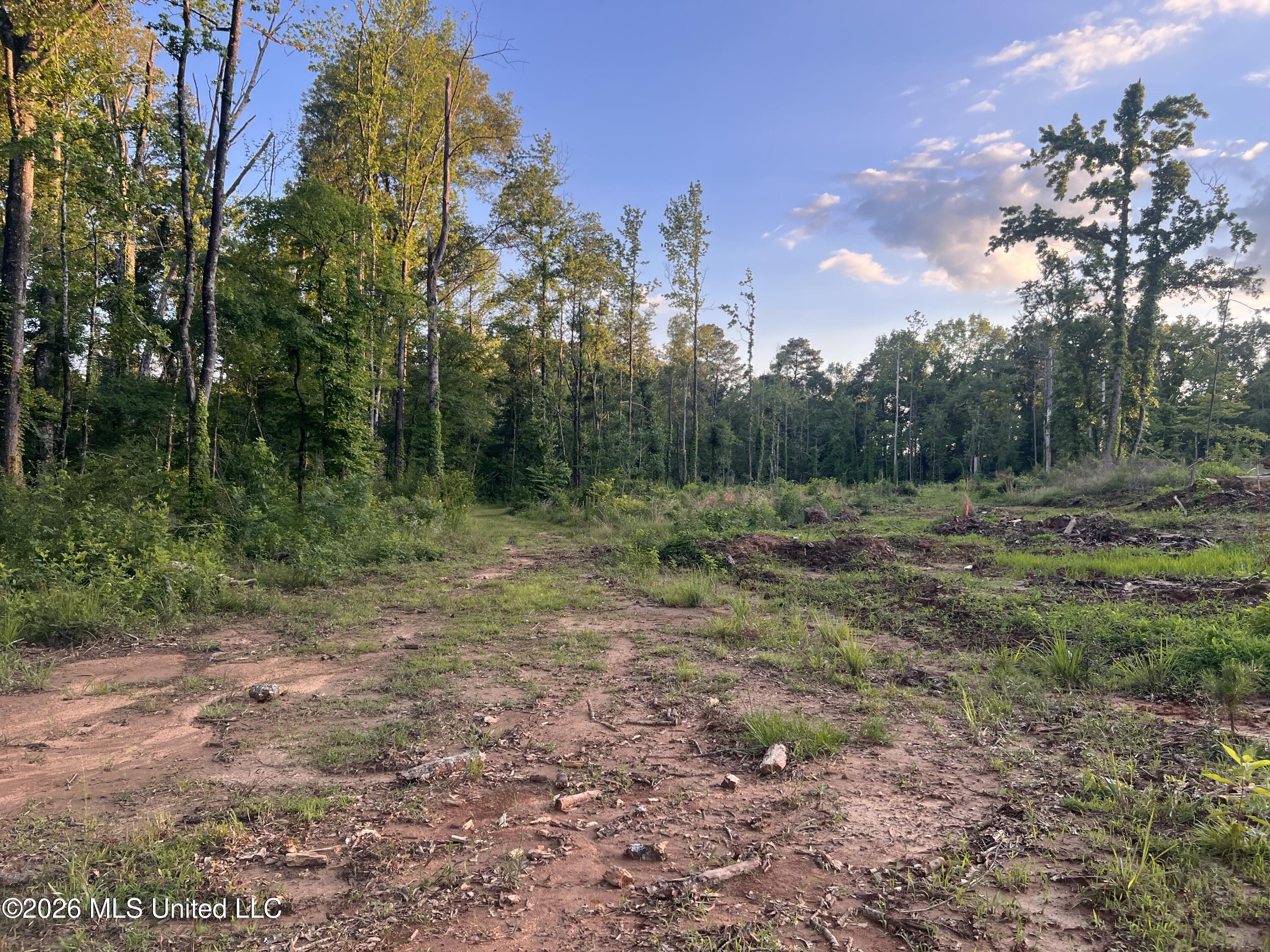 5734 Hebron Road Property Photo 20