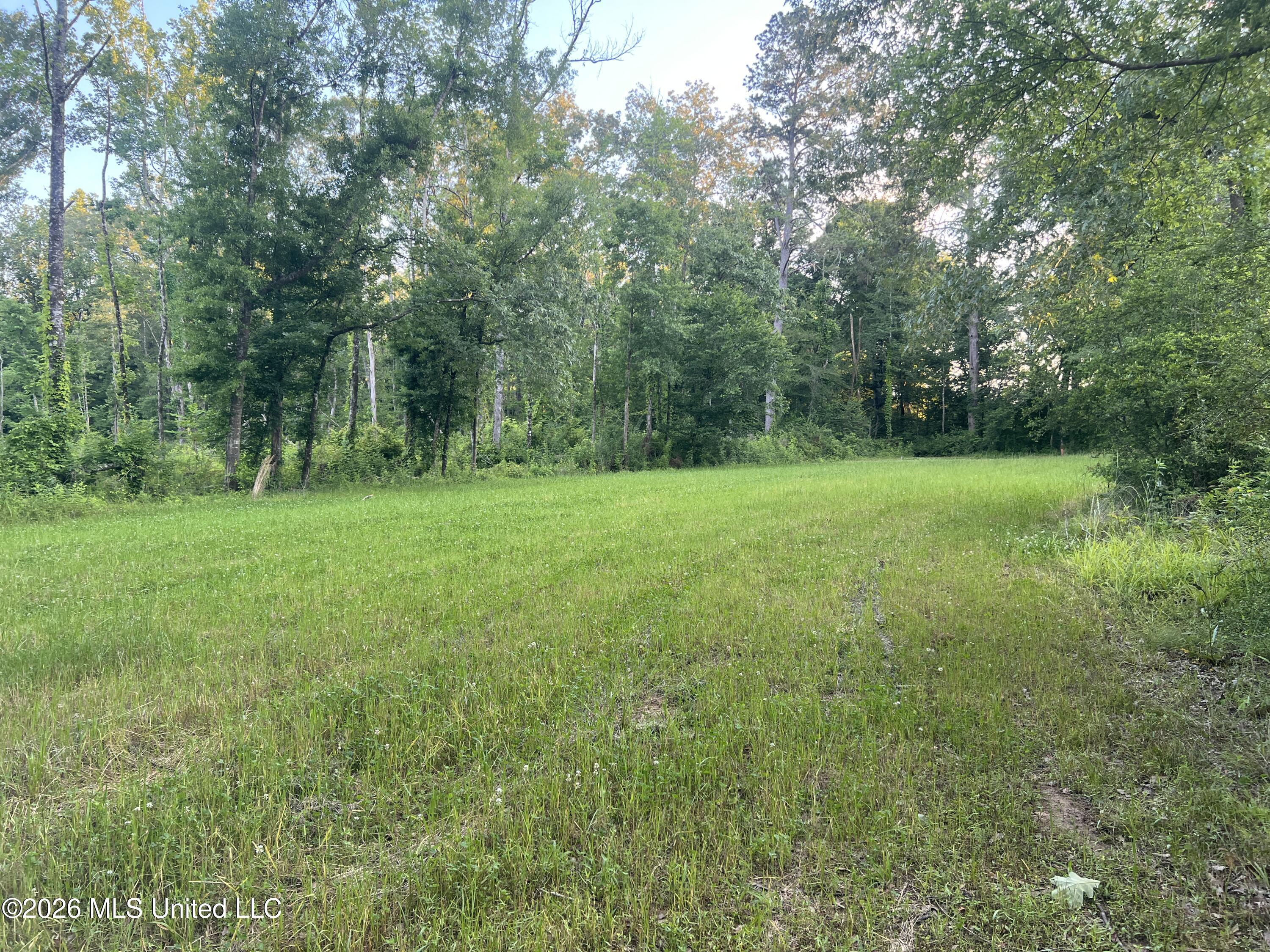 5734 Hebron Road Property Photo 21