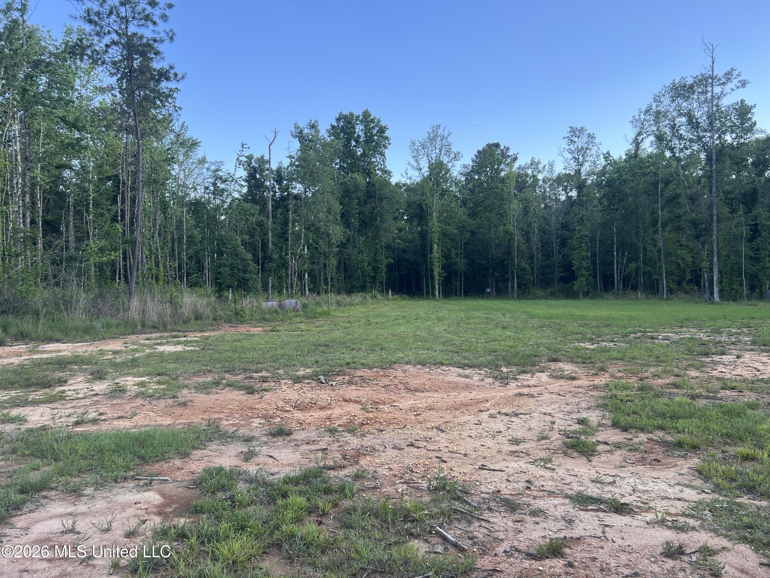 5734 Hebron Road Property Photo 24