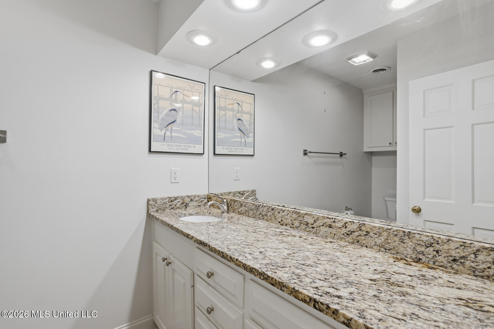 4025 Dogwood Drive Property Photo 30