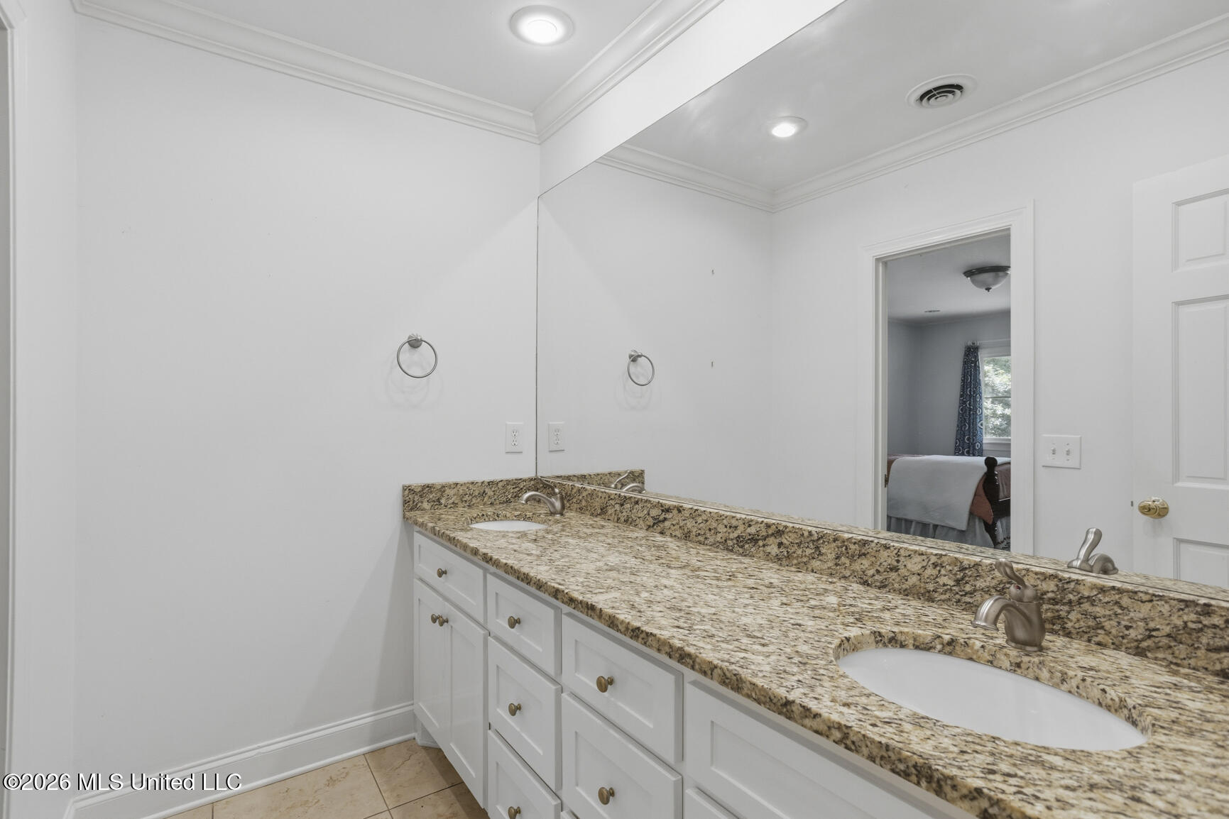 4025 Dogwood Drive Property Photo 33