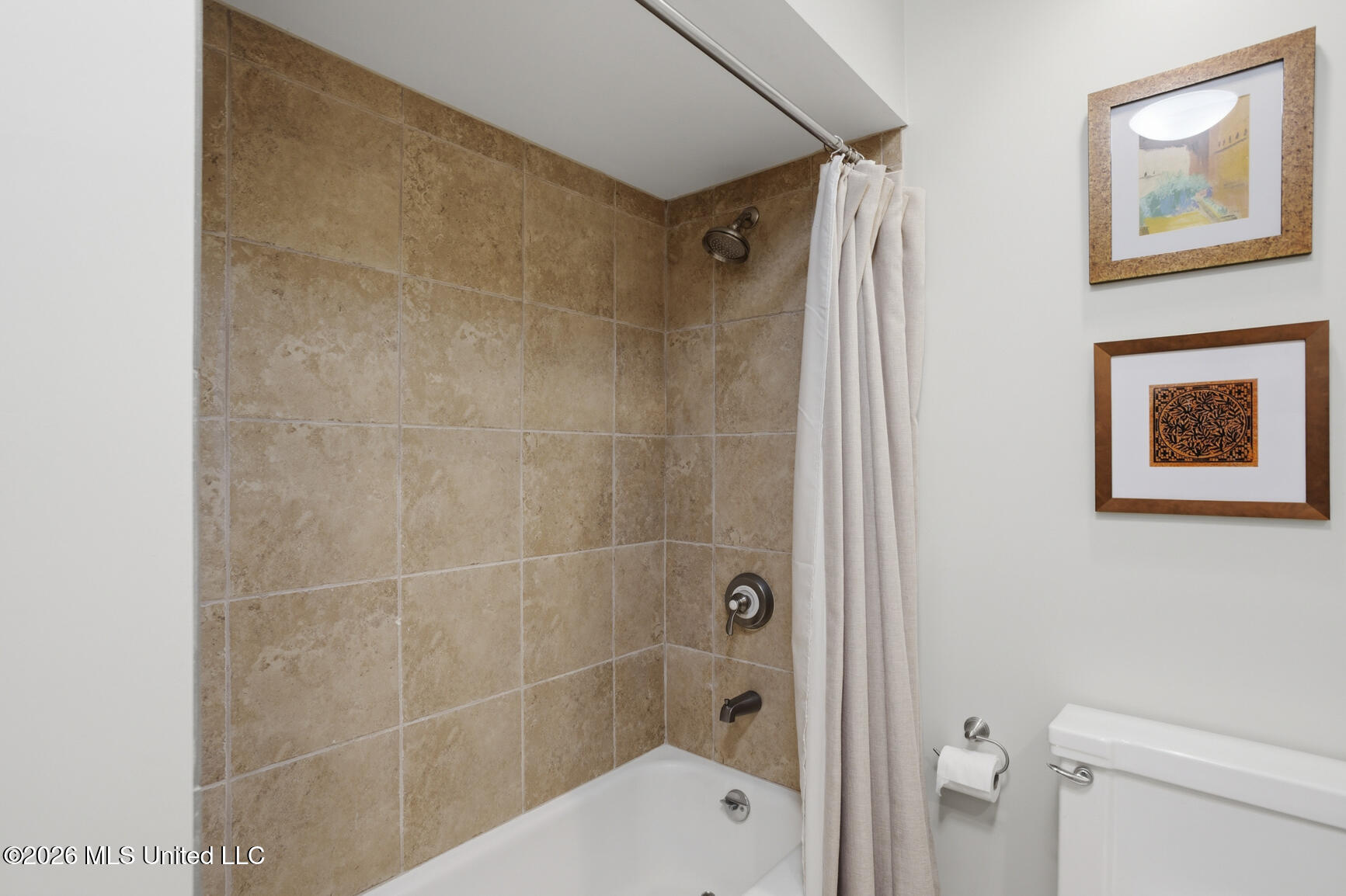 4025 Dogwood Drive Property Photo 37