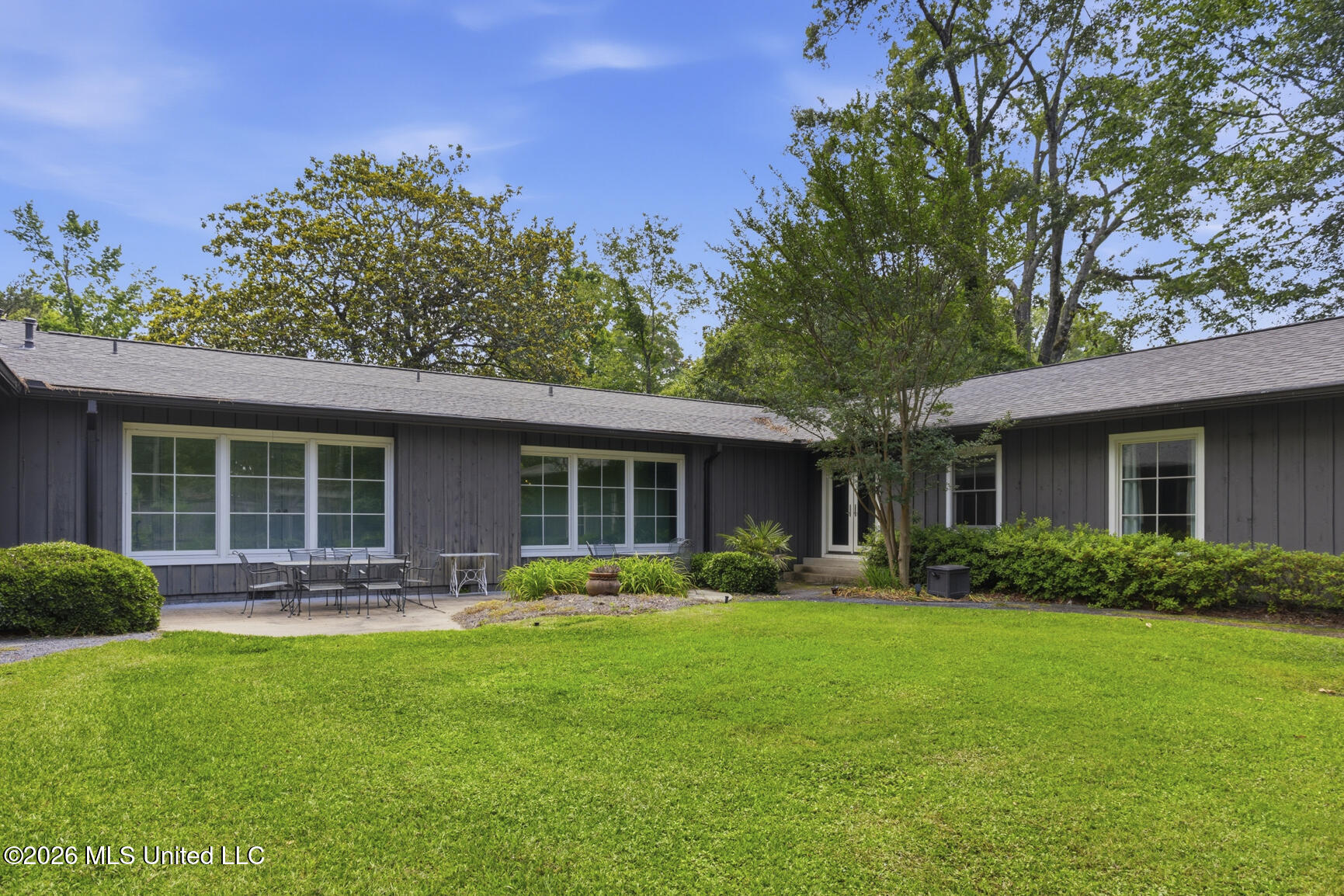 4025 Dogwood Drive Property Photo 45