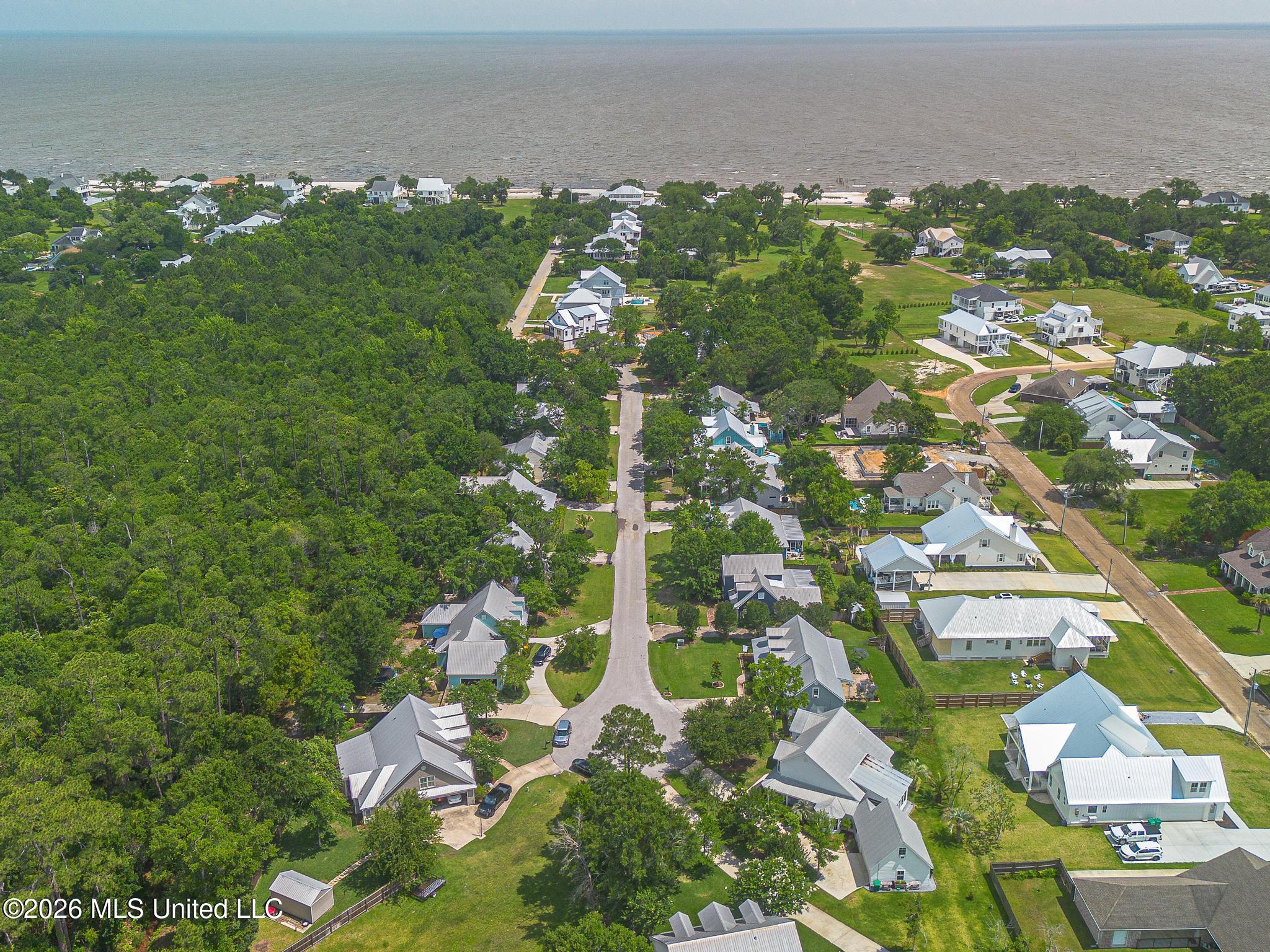 215 Blue Heron Cove Property Photo 8