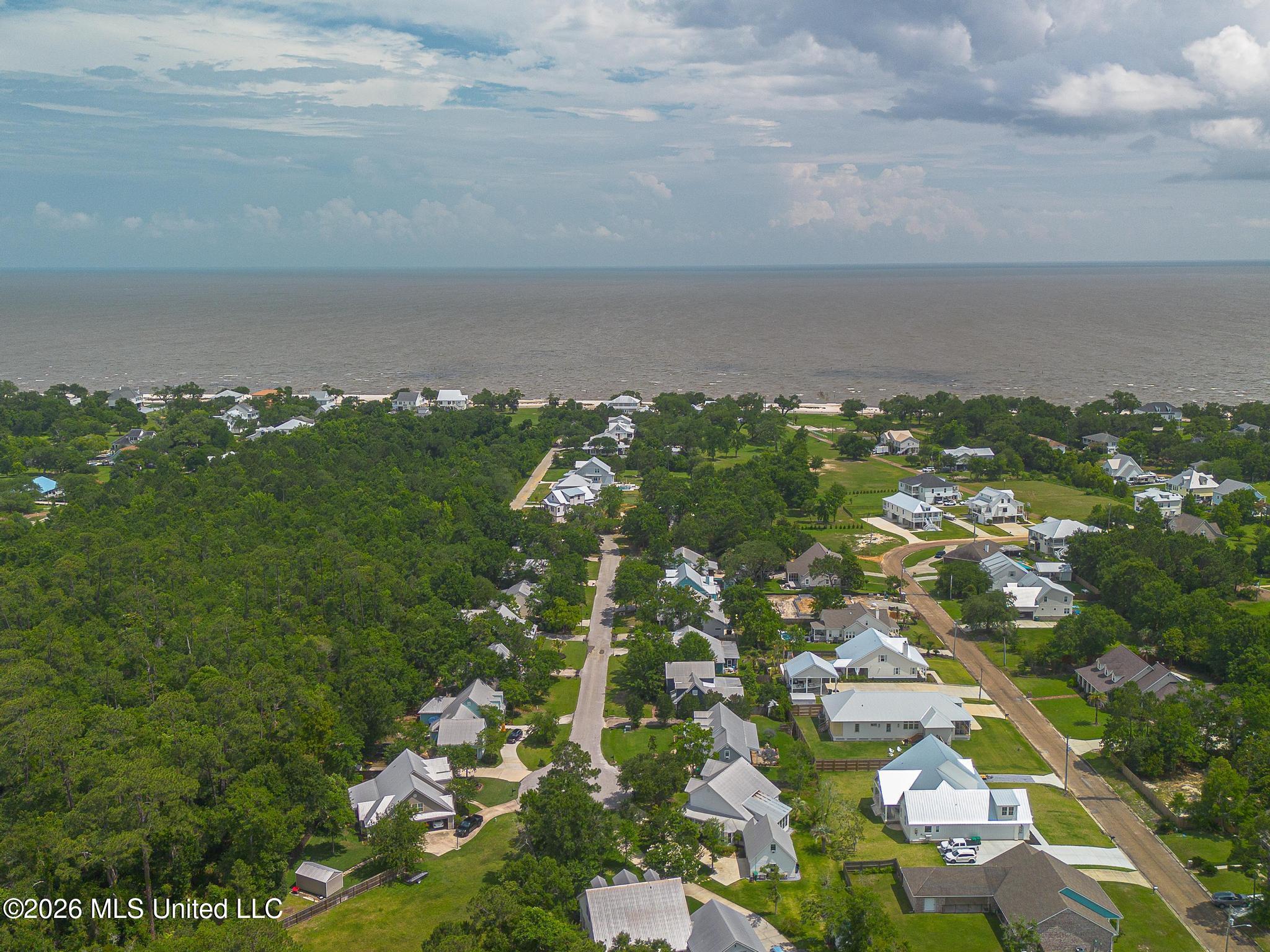 215 Blue Heron Cove Property Photo 9