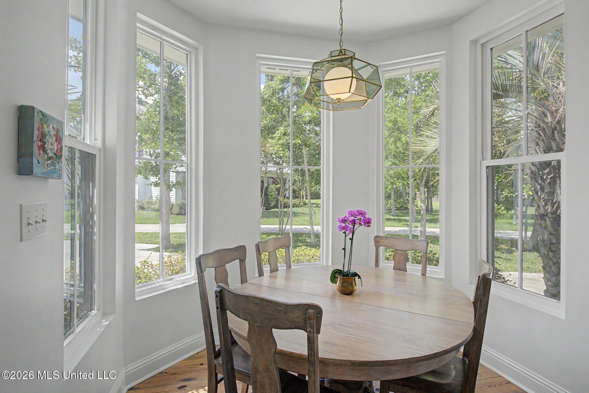 215 Blue Heron Cove Property Photo 21