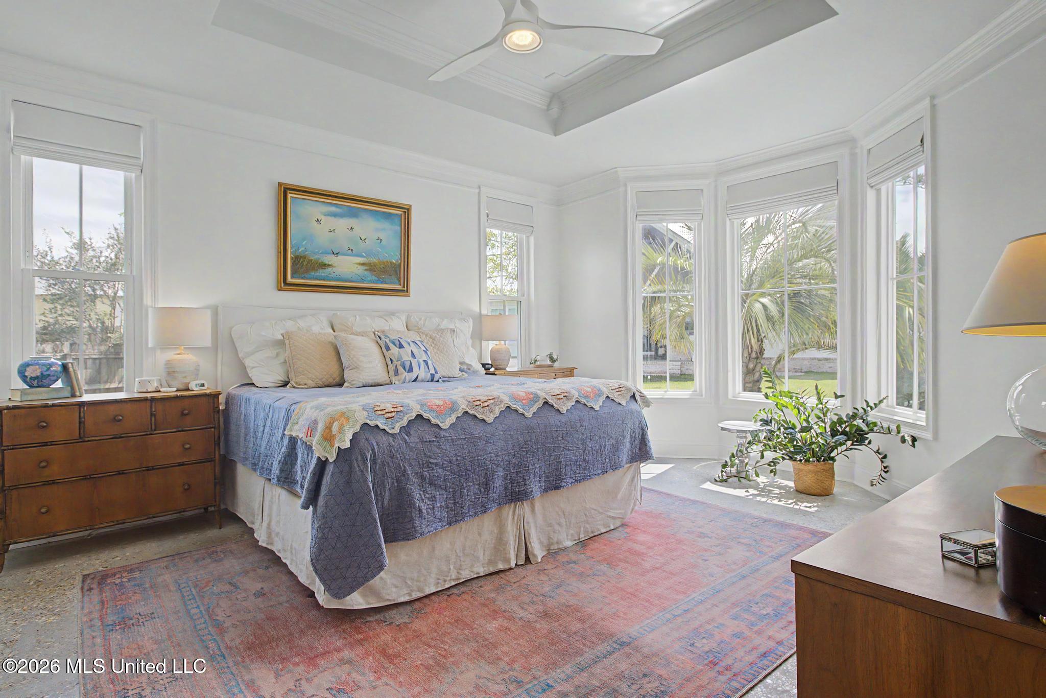 215 Blue Heron Cove Property Photo 23