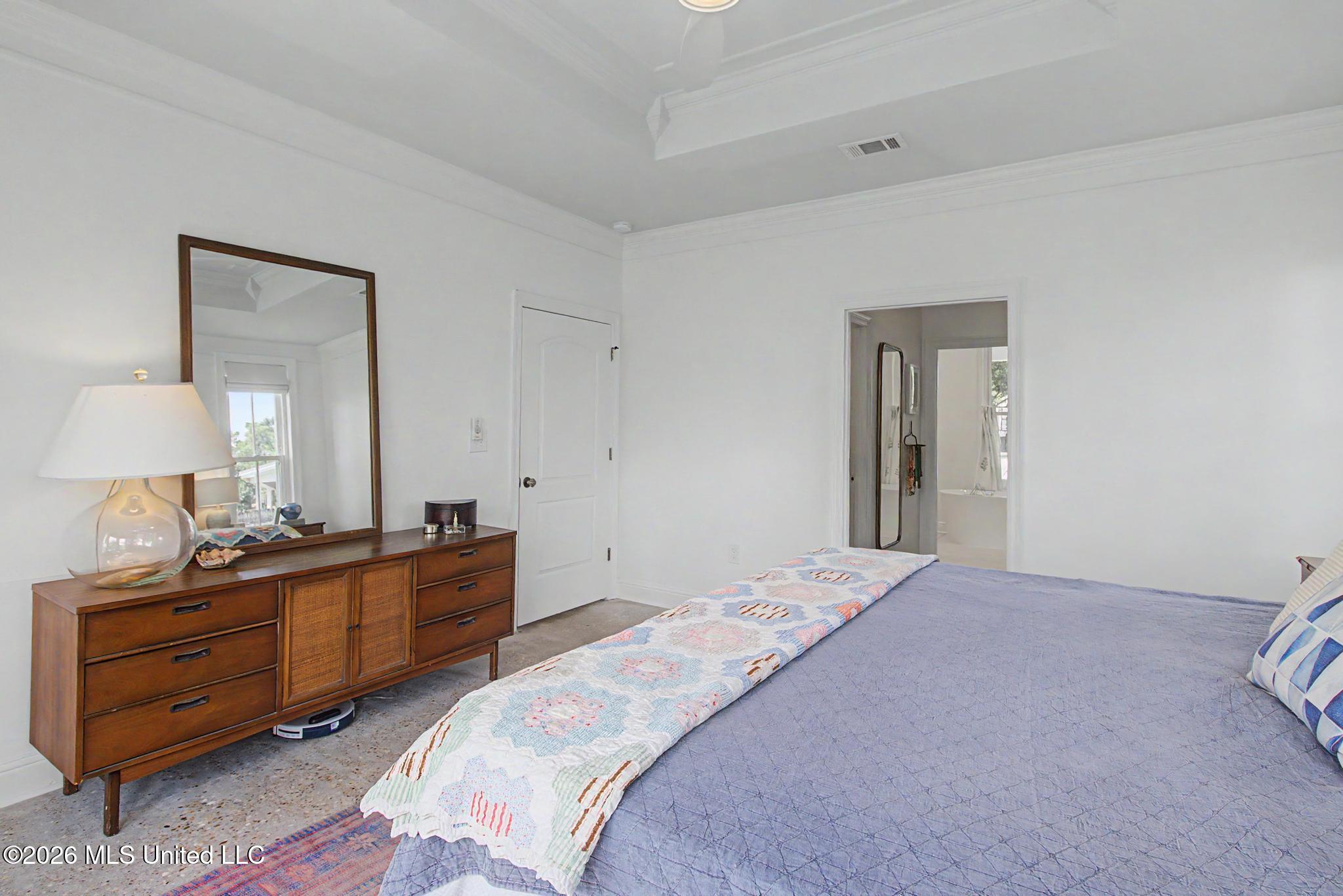 215 Blue Heron Cove Property Photo 24
