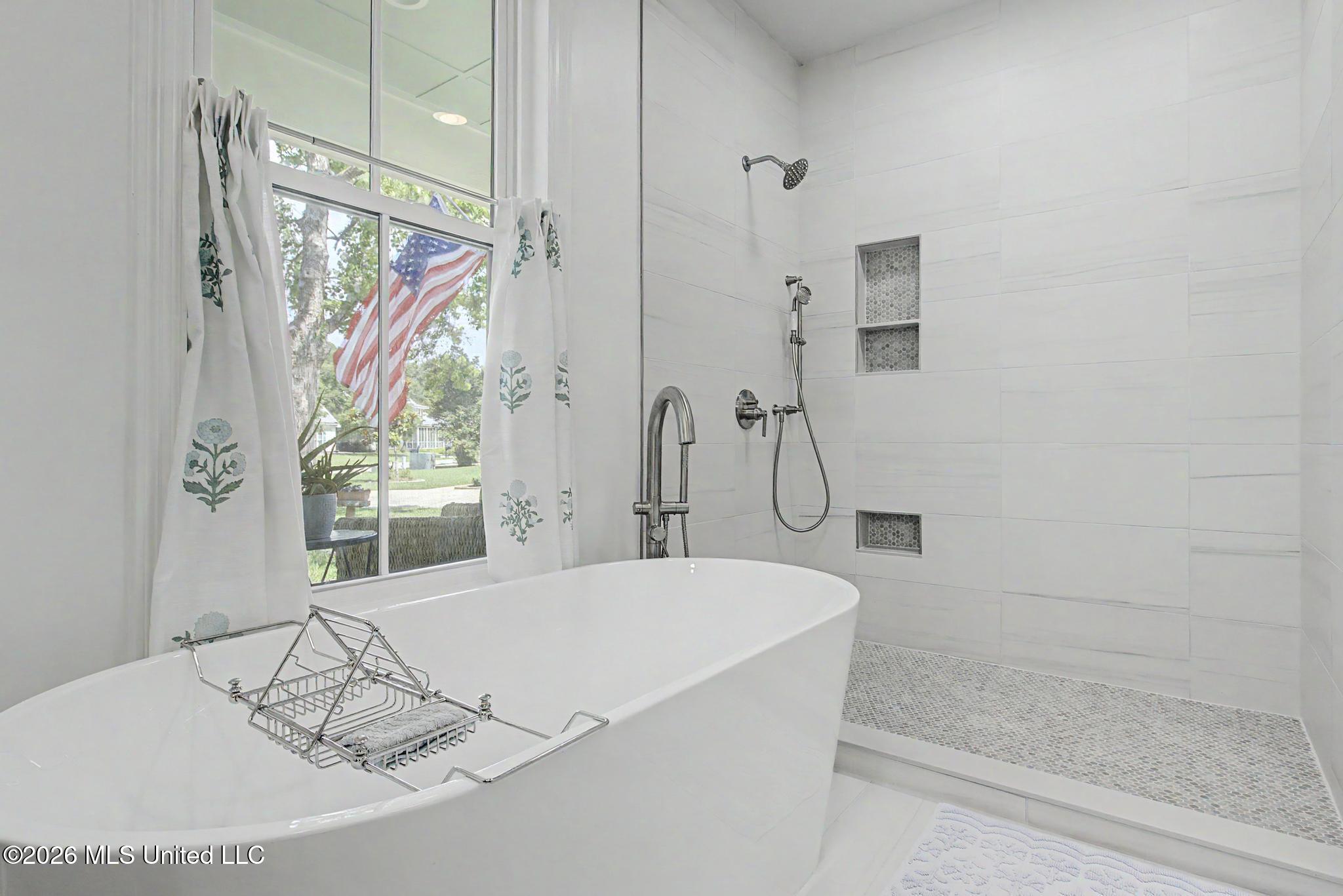 215 Blue Heron Cove Property Photo 26