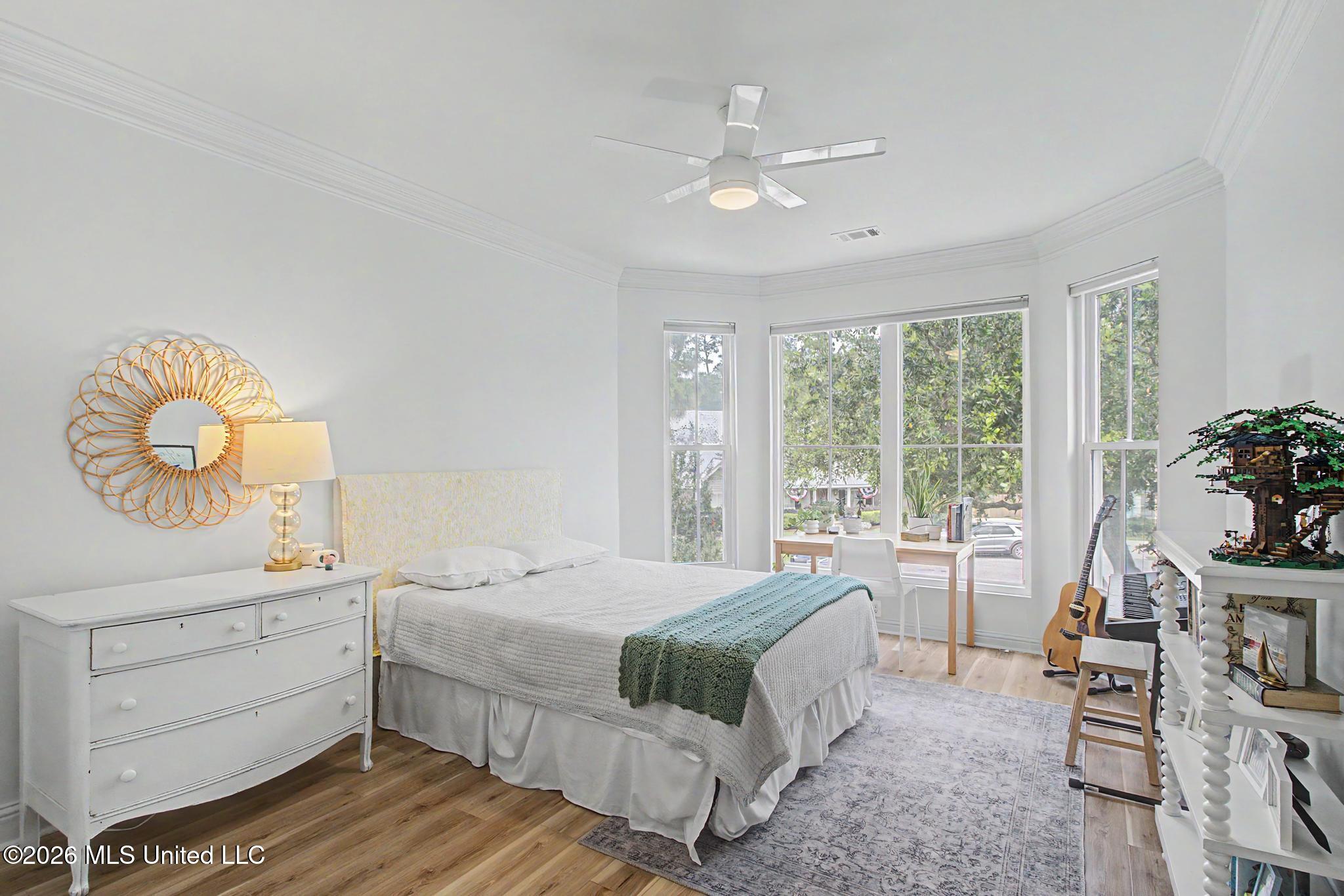 215 Blue Heron Cove Property Photo 29