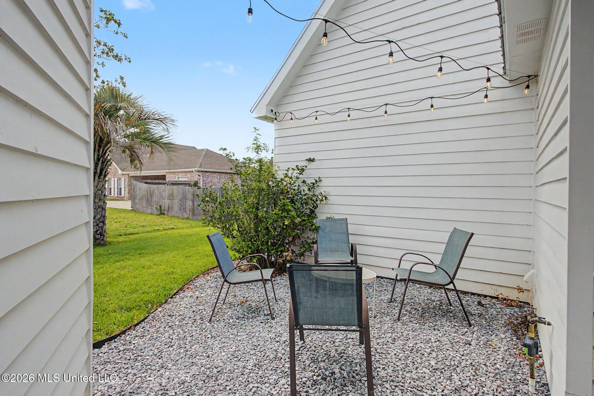215 Blue Heron Cove Property Photo 41