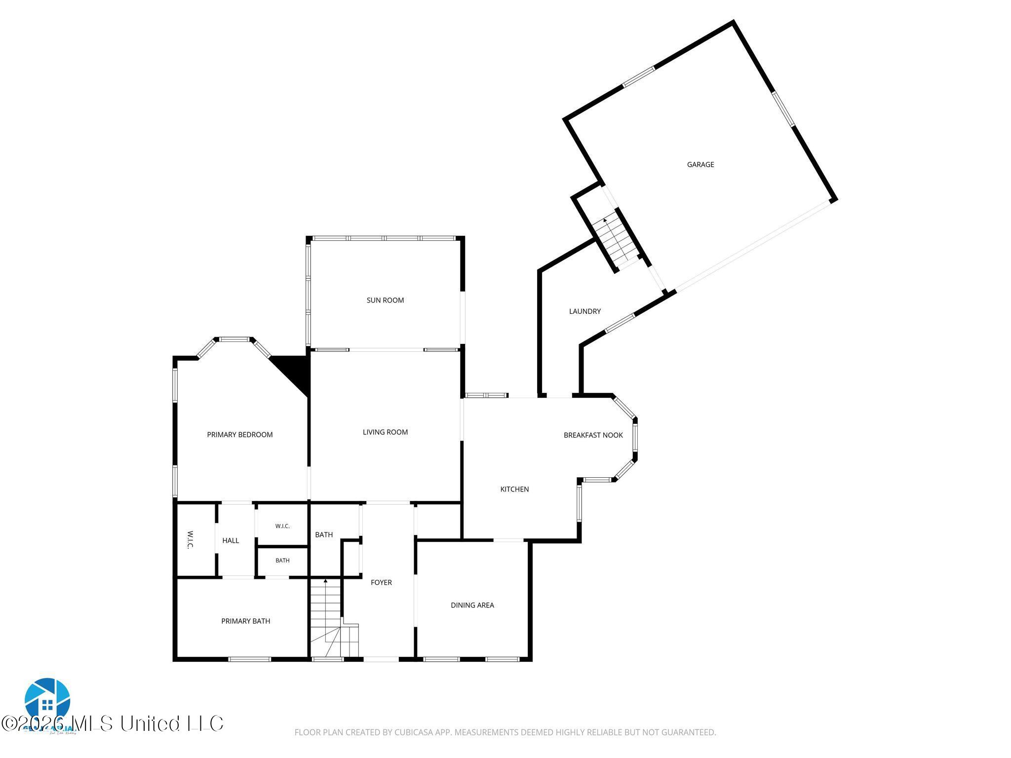 215 Blue Heron Cove Property Photo 43