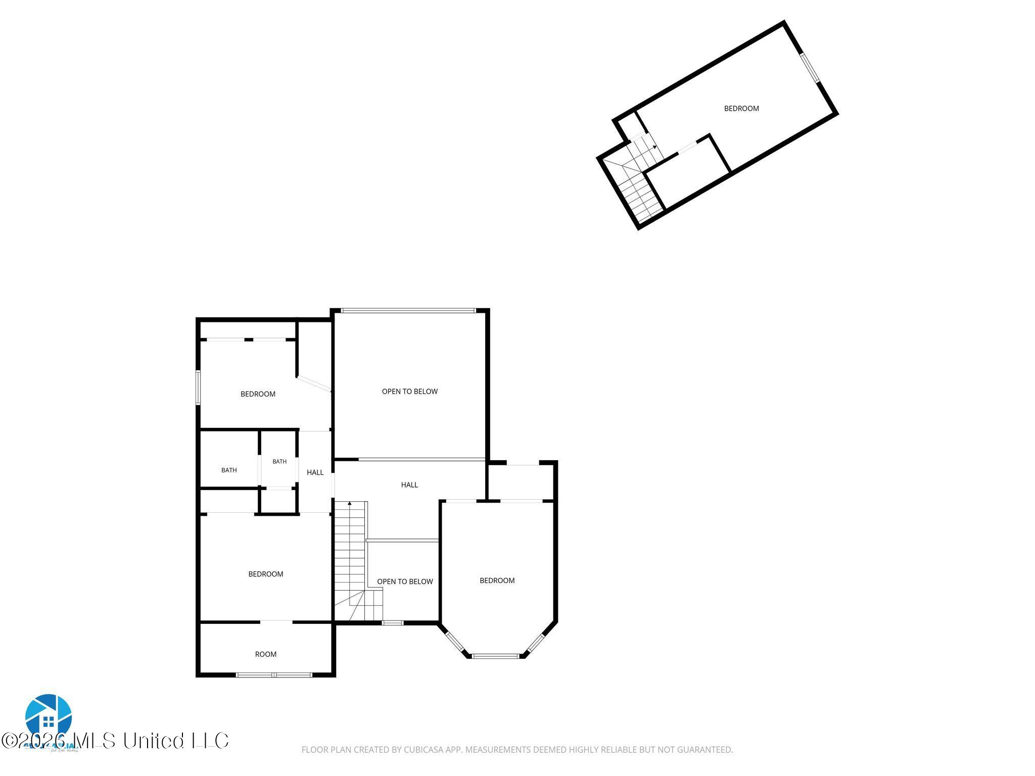 215 Blue Heron Cove Property Photo 44