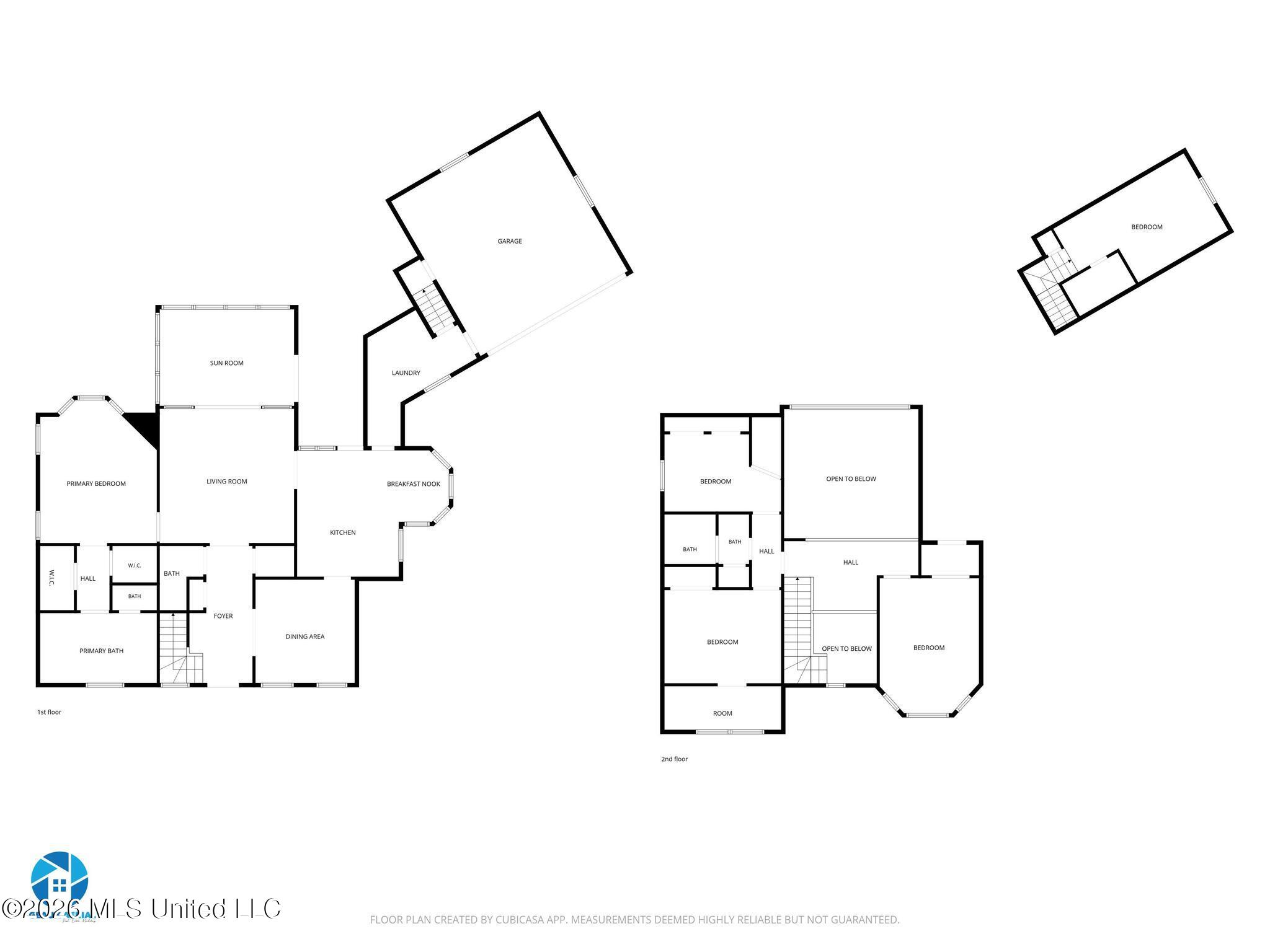215 Blue Heron Cove Property Photo 45