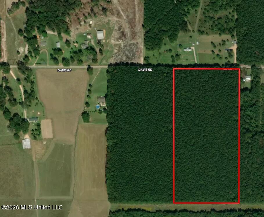 Davis Road Property Photo 11