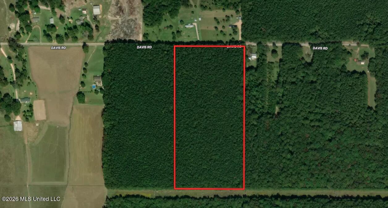 Davis Road Property Photo 12