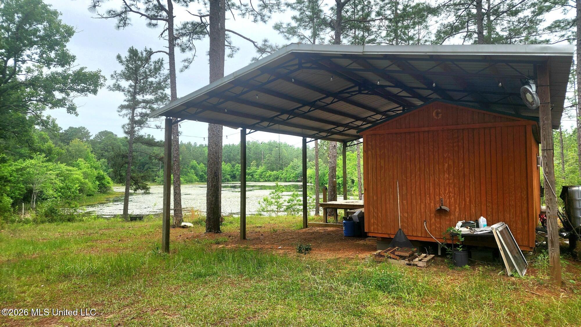 3 Guillen Drive Property Photo 5