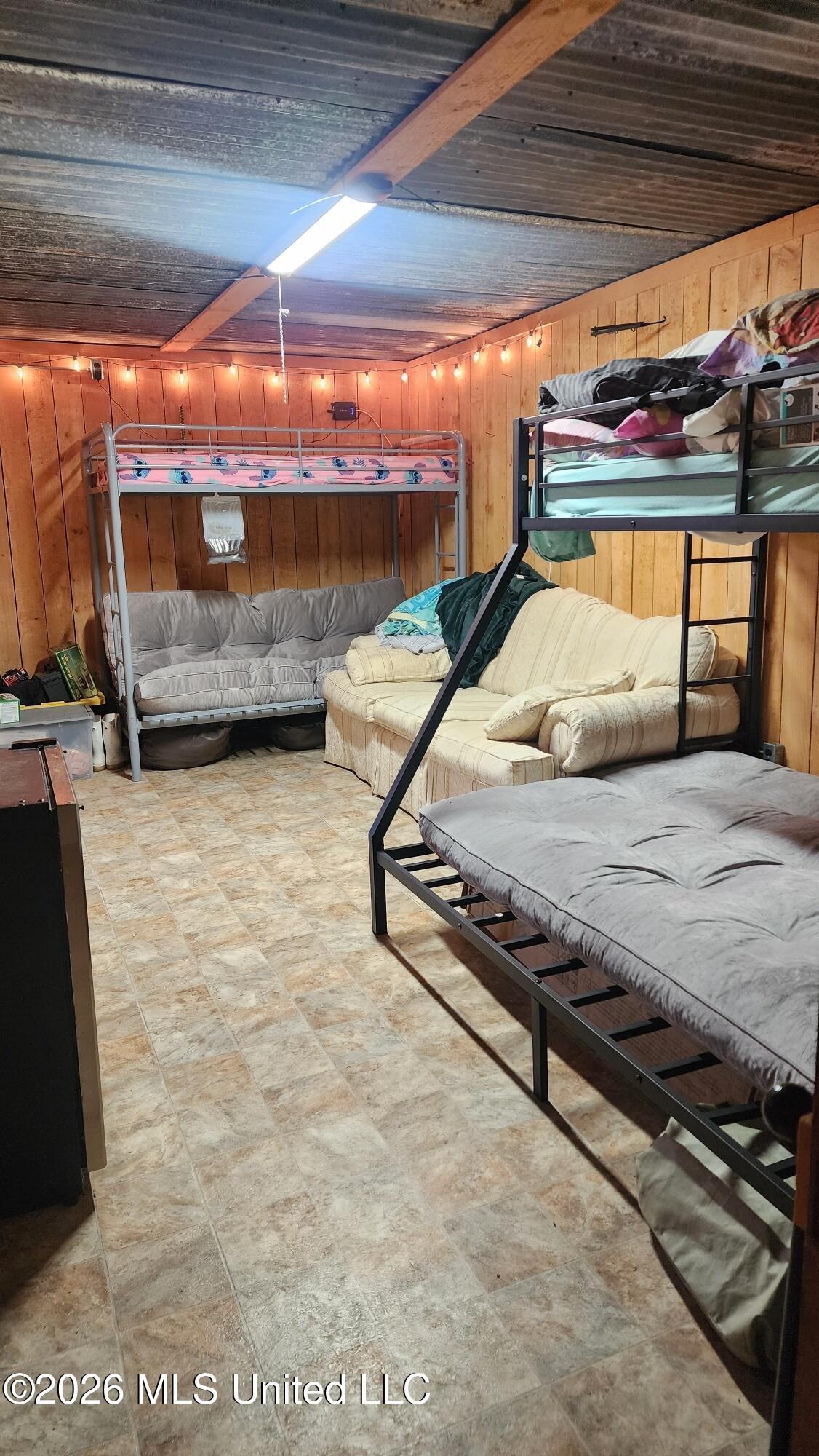 3 Guillen Drive Property Photo 8