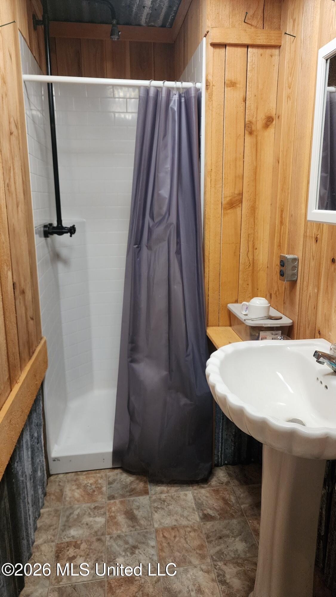3 Guillen Drive Property Photo 11