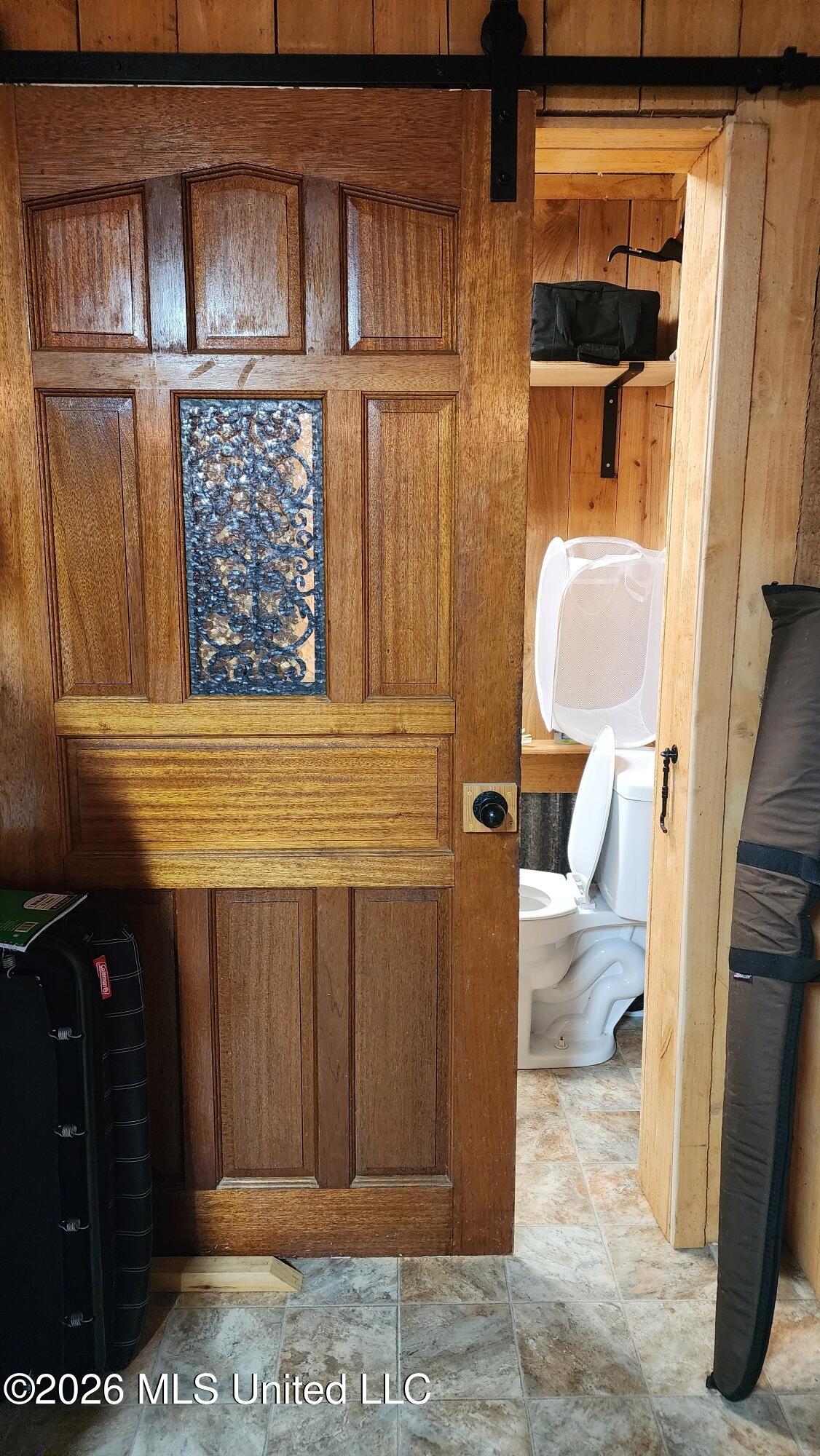 3 Guillen Drive Property Photo 12