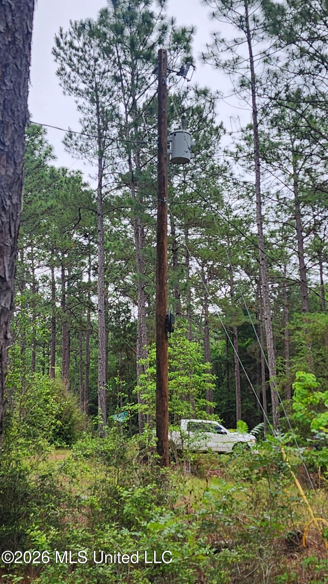 3 Guillen Drive Property Photo 17
