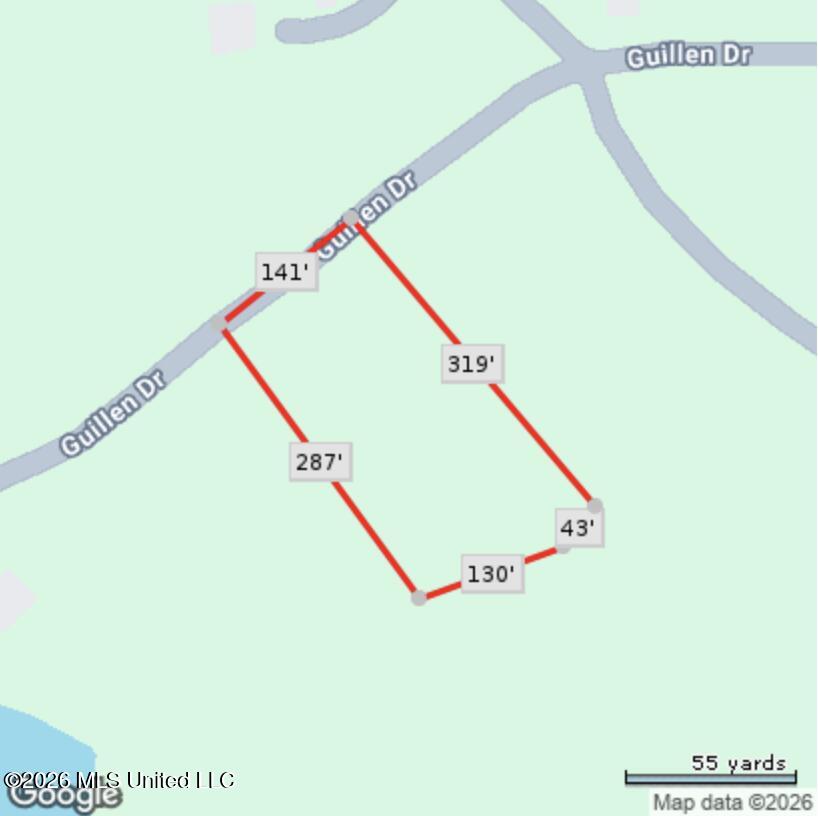 3 Guillen Drive Property Photo 26