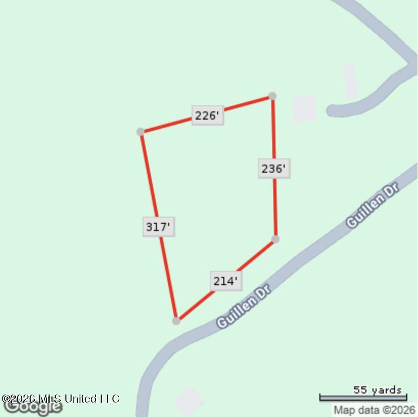 3 Guillen Drive Property Photo 27