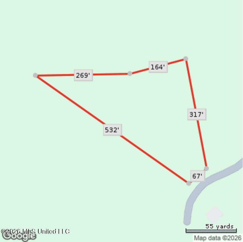 3 Guillen Drive Property Photo 28