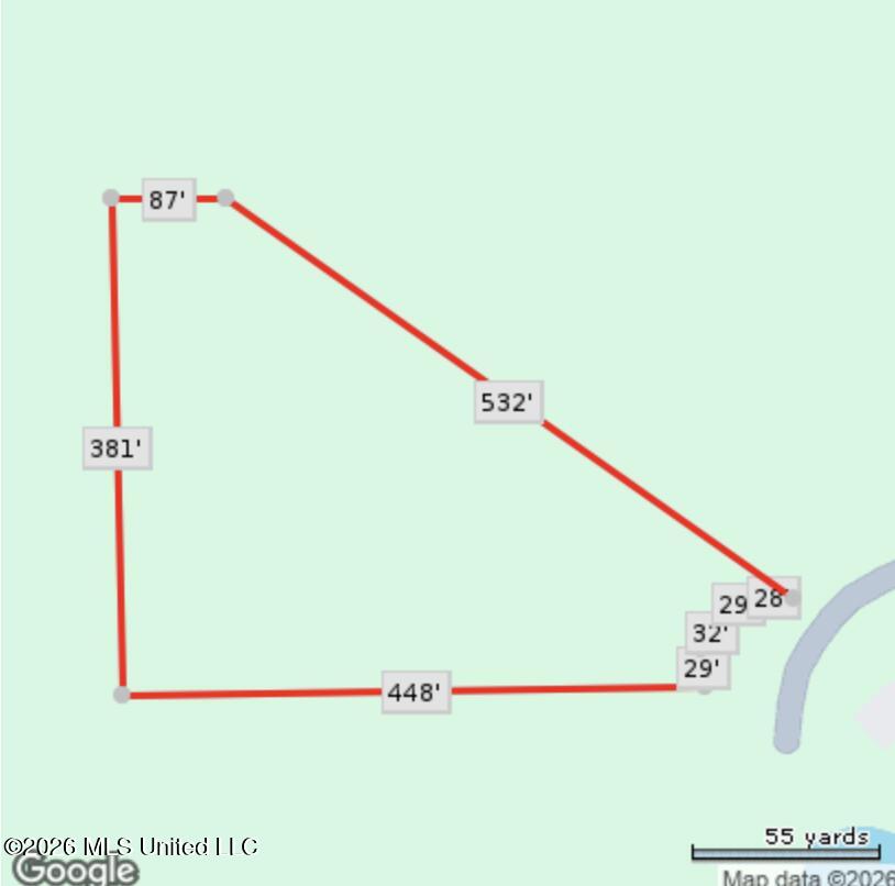 3 Guillen Drive Property Photo 29