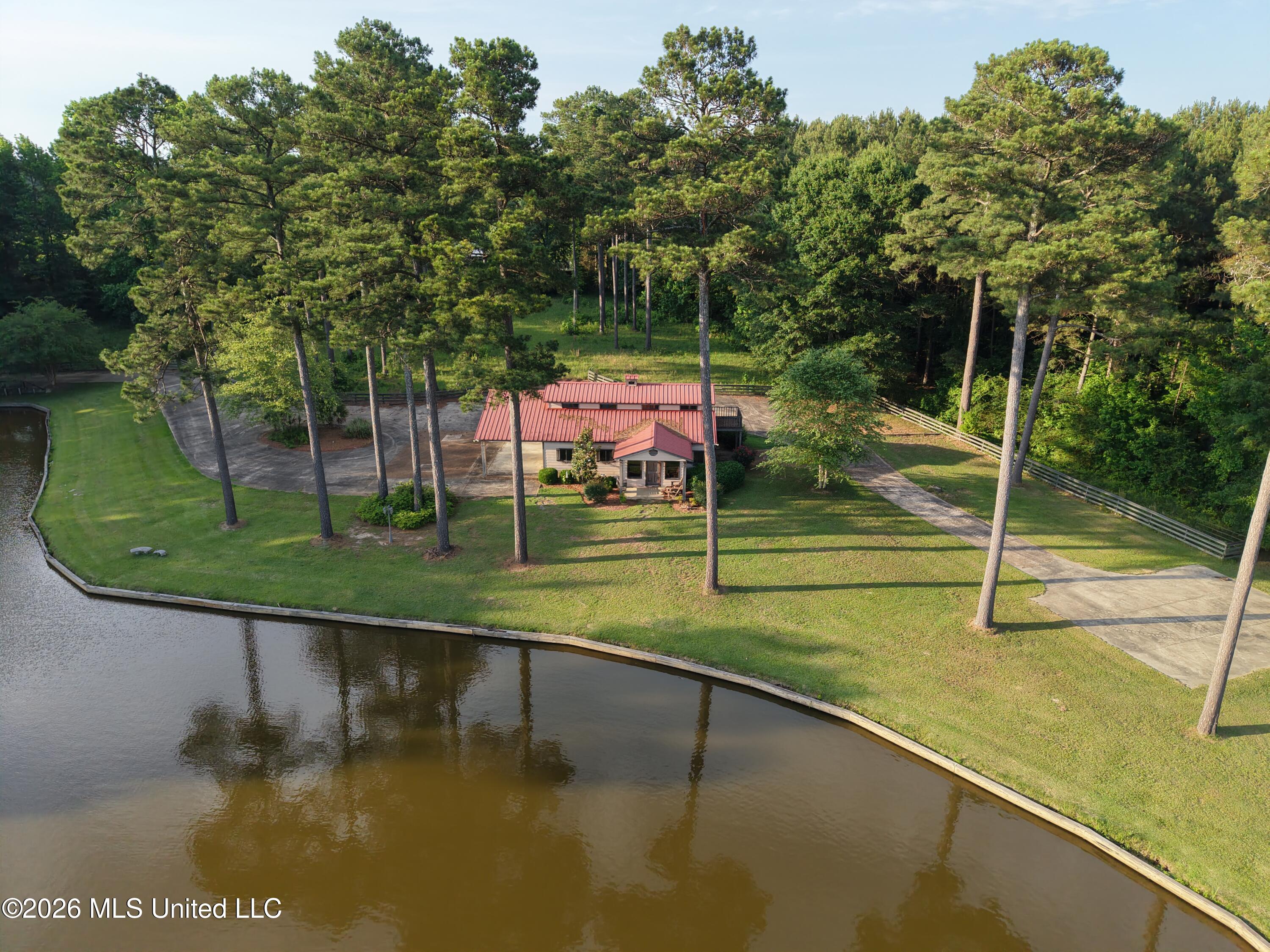 11281 Rd 468 Property Photo 25