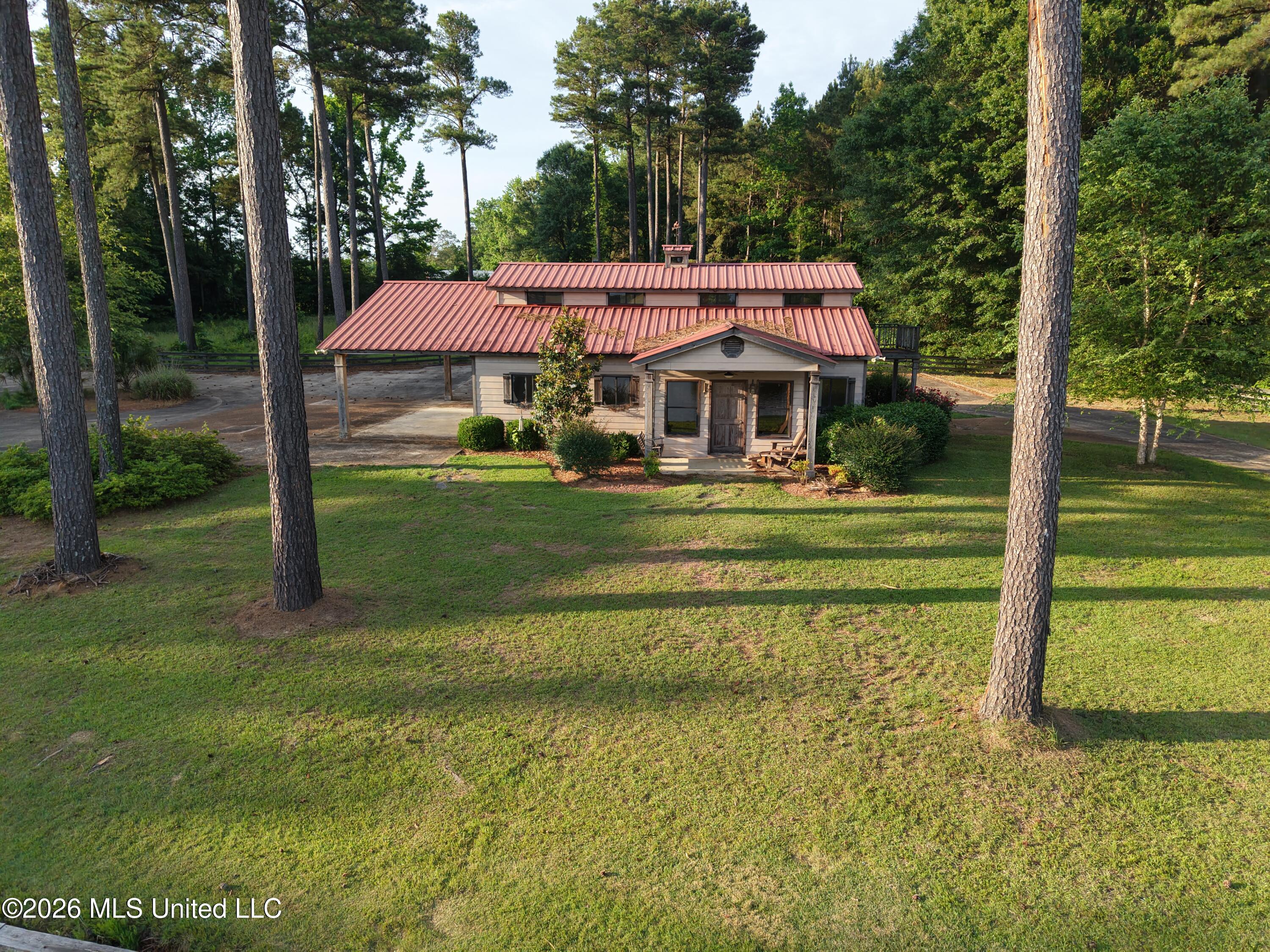 11281 Rd 468 Property Photo 27