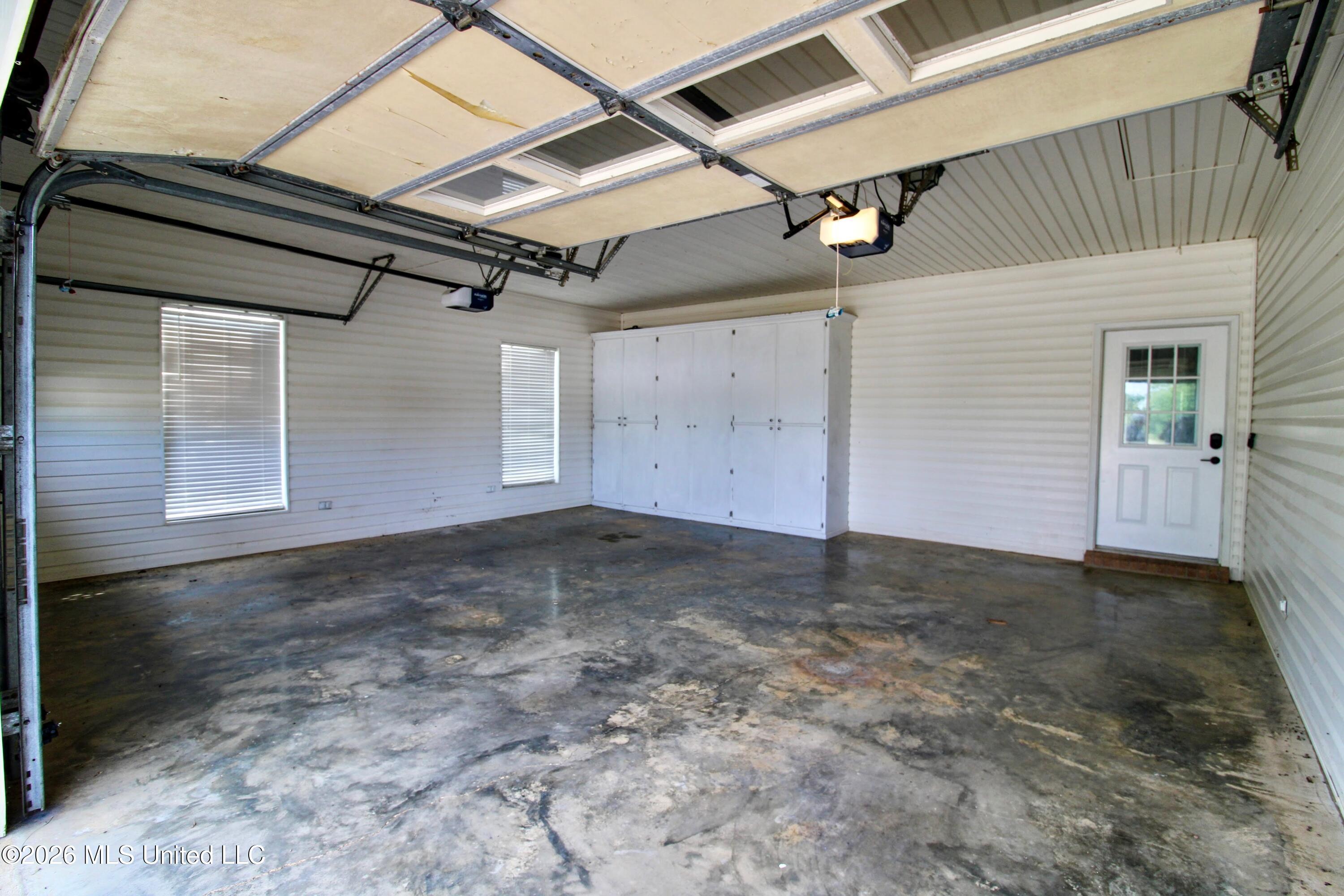 11281 Rd 468 Property Photo 29