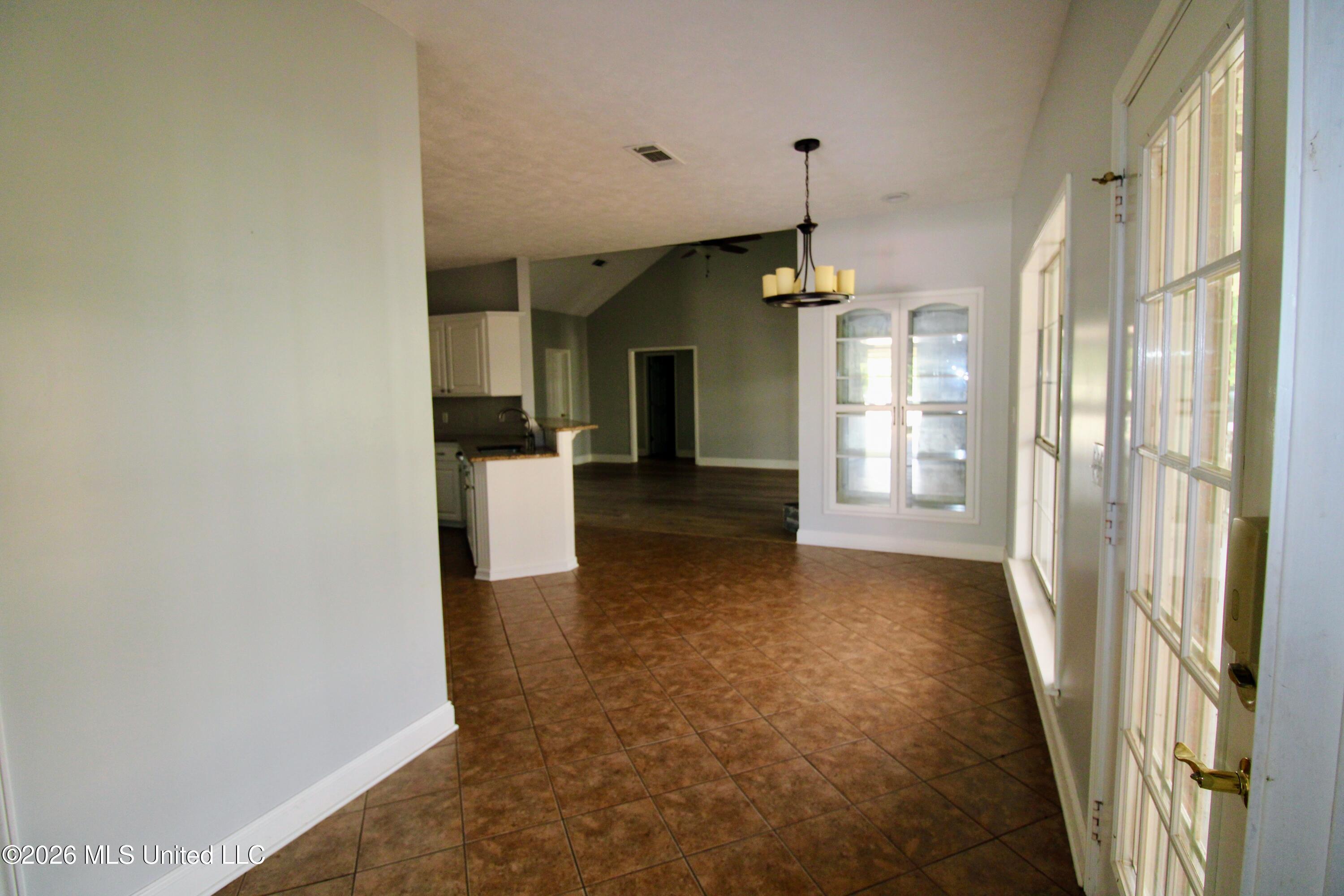 11281 Rd 468 Property Photo 30