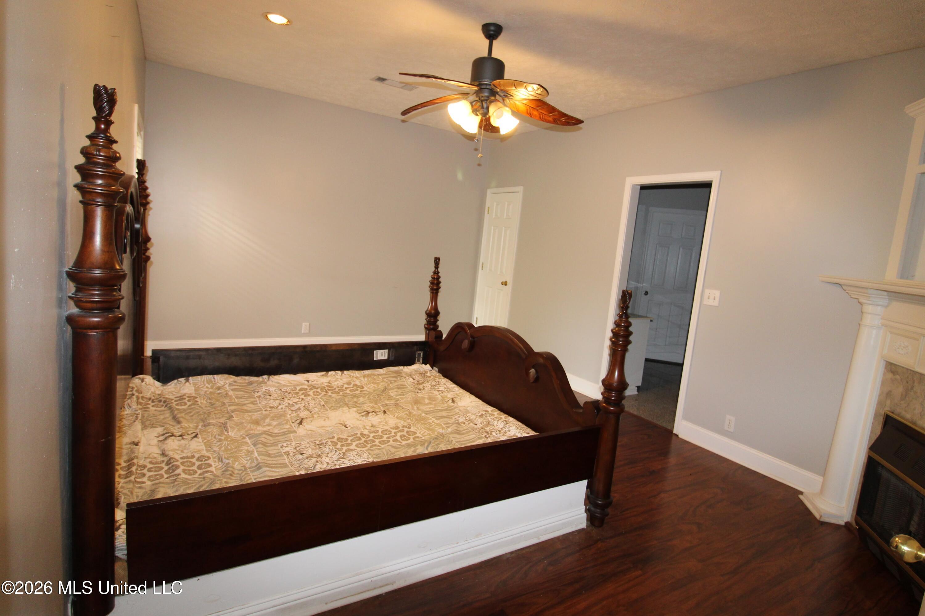 11281 Rd 468 Property Photo 31