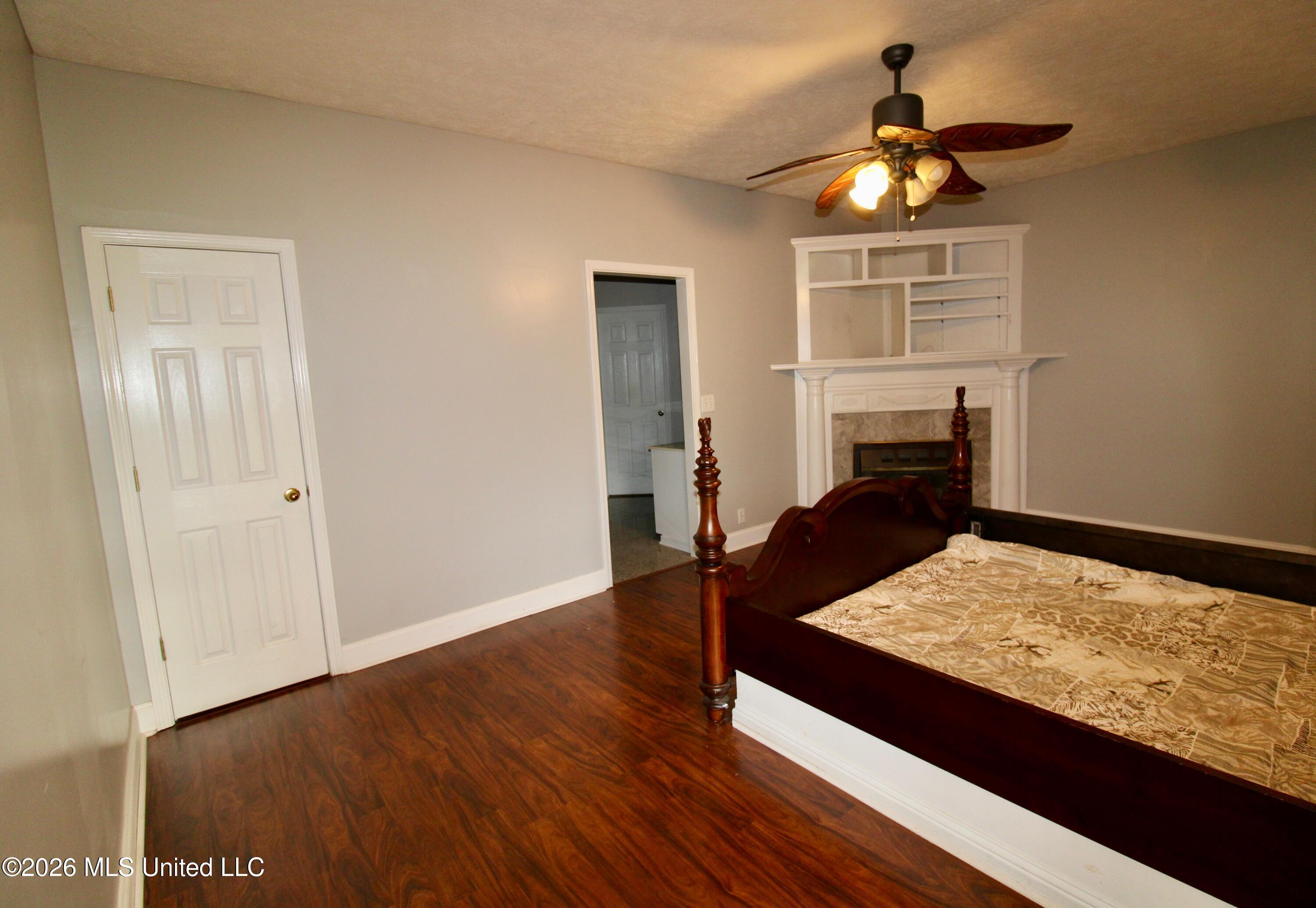 11281 Rd 468 Property Photo 32