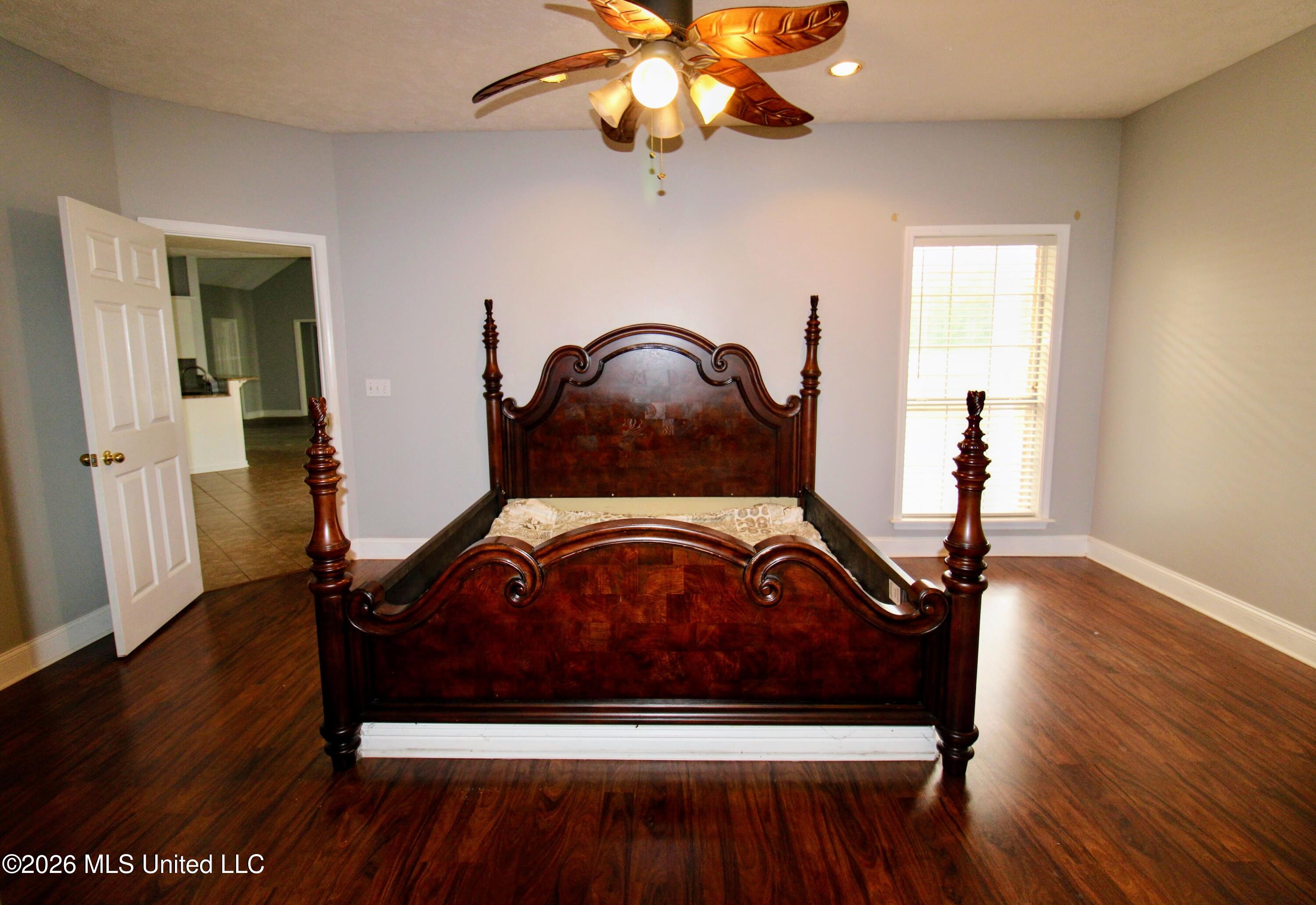 11281 Rd 468 Property Photo 33