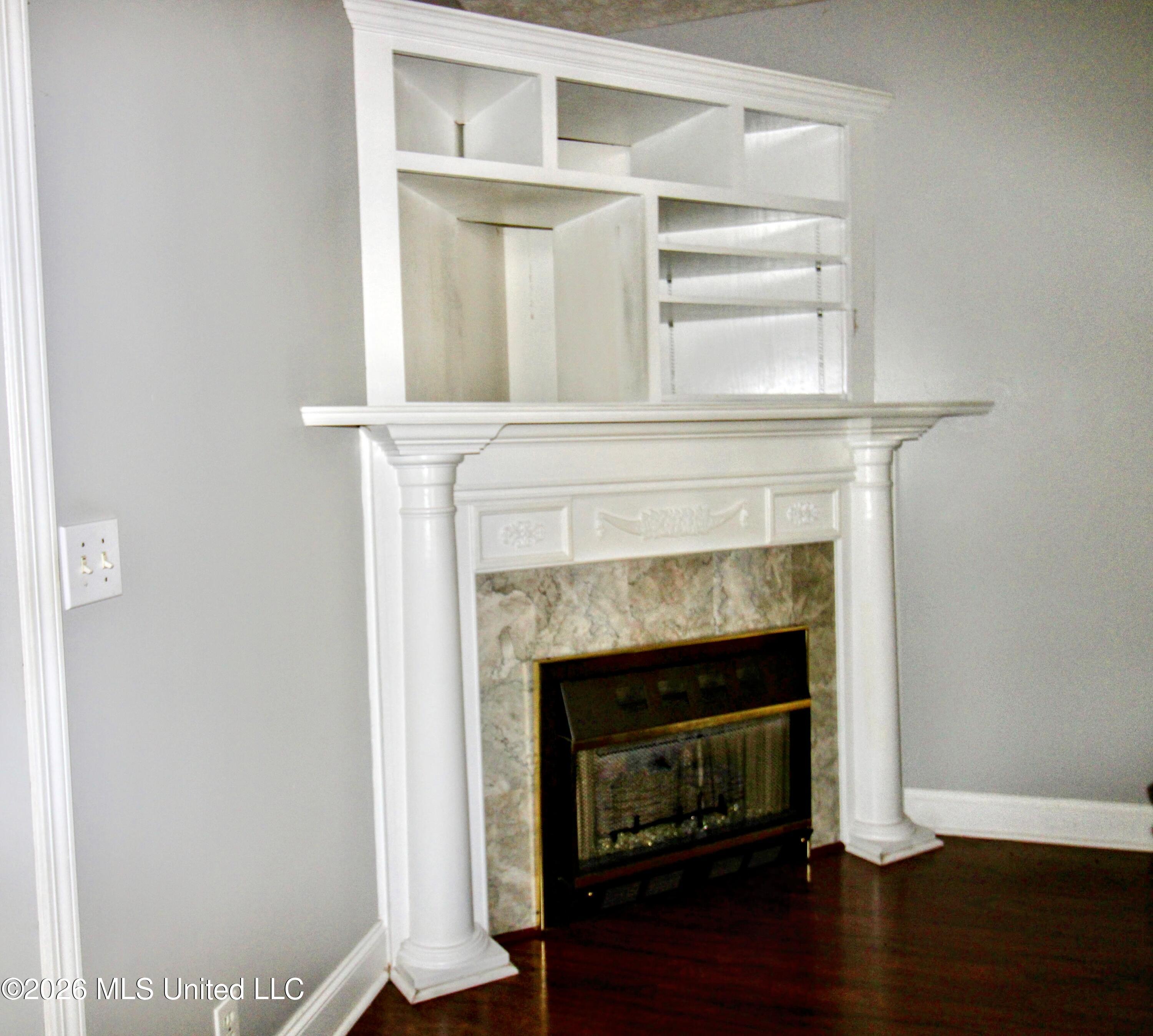 11281 Rd 468 Property Photo 34