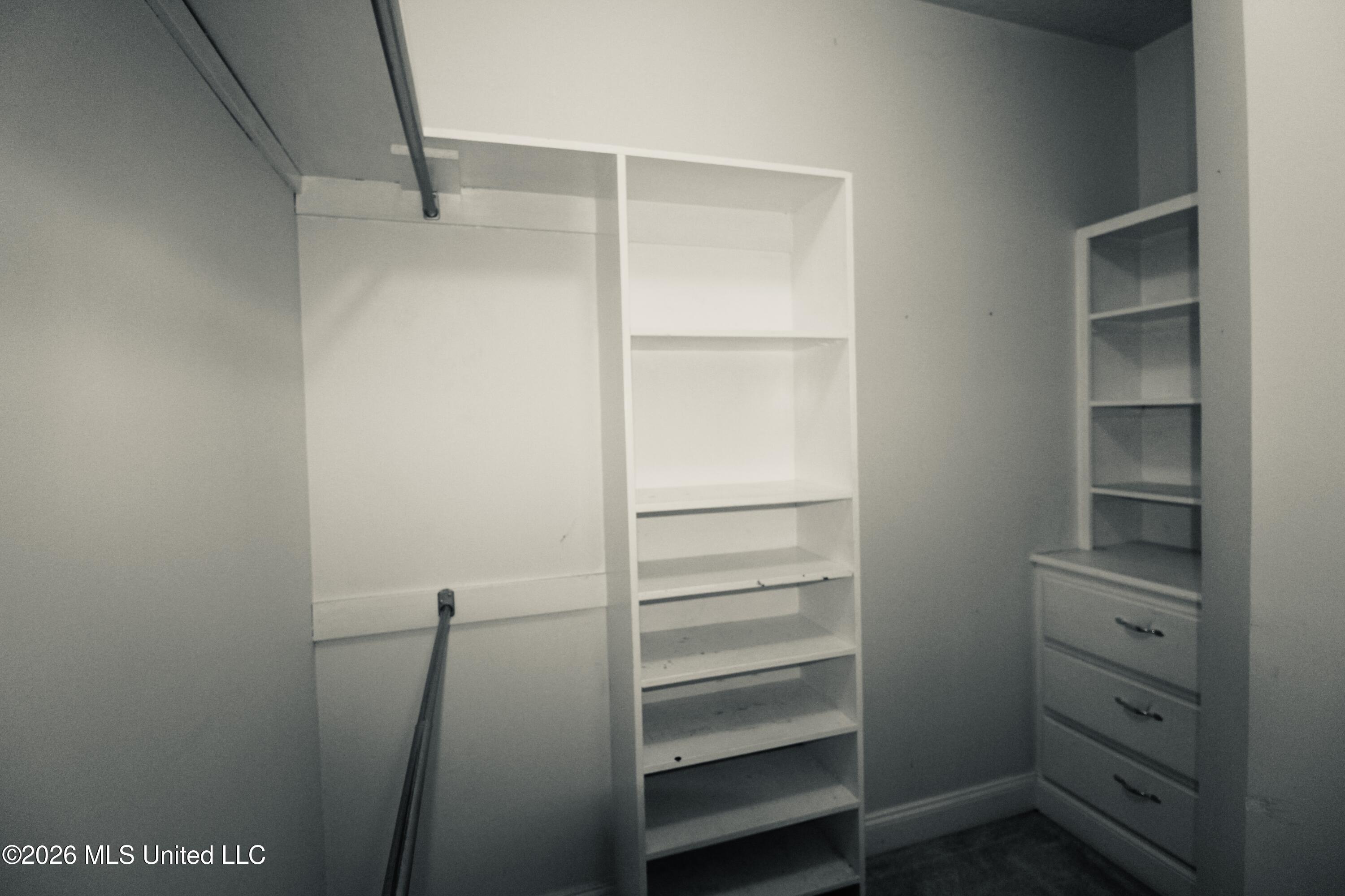 11281 Rd 468 Property Photo 37