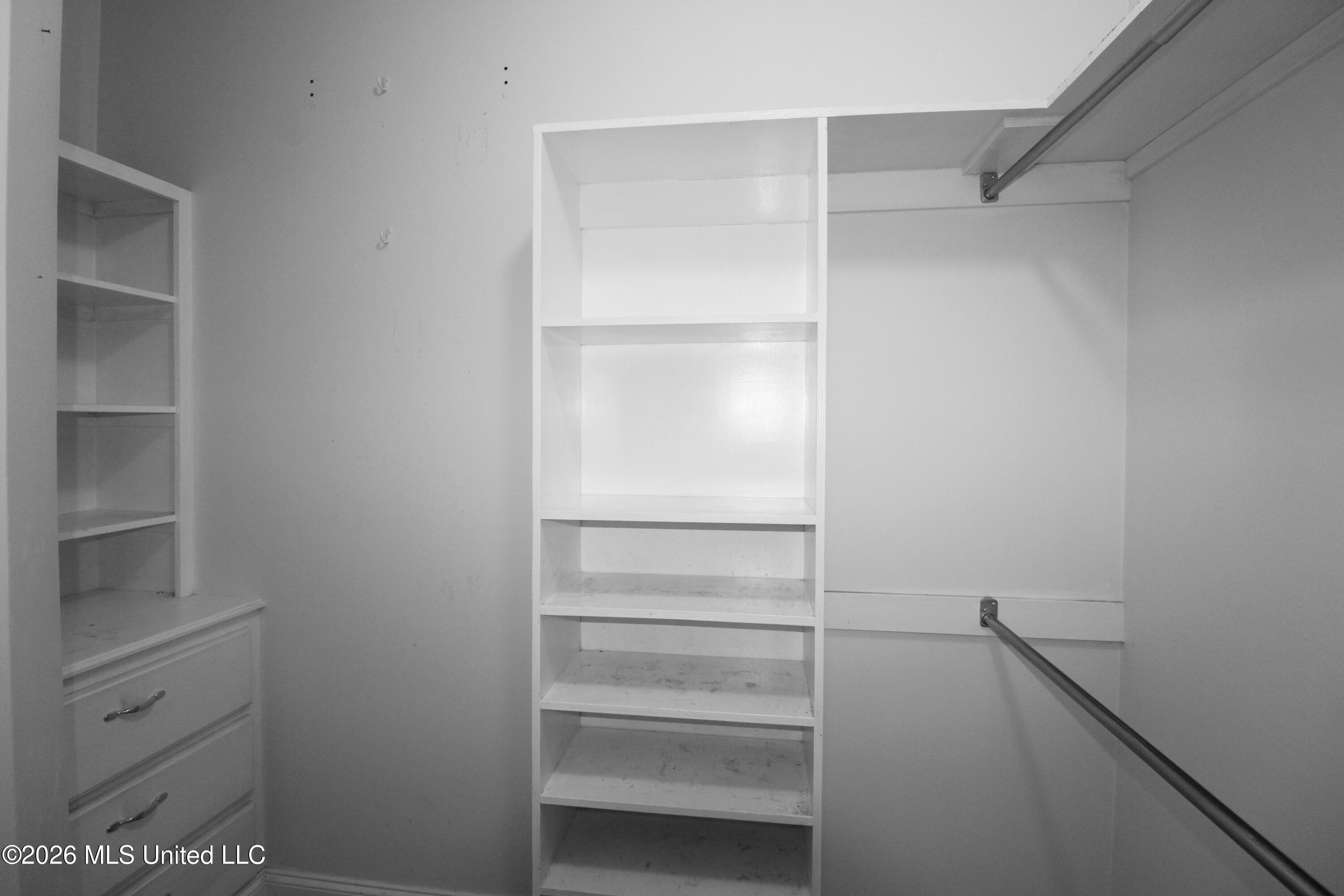 11281 Rd 468 Property Photo 38