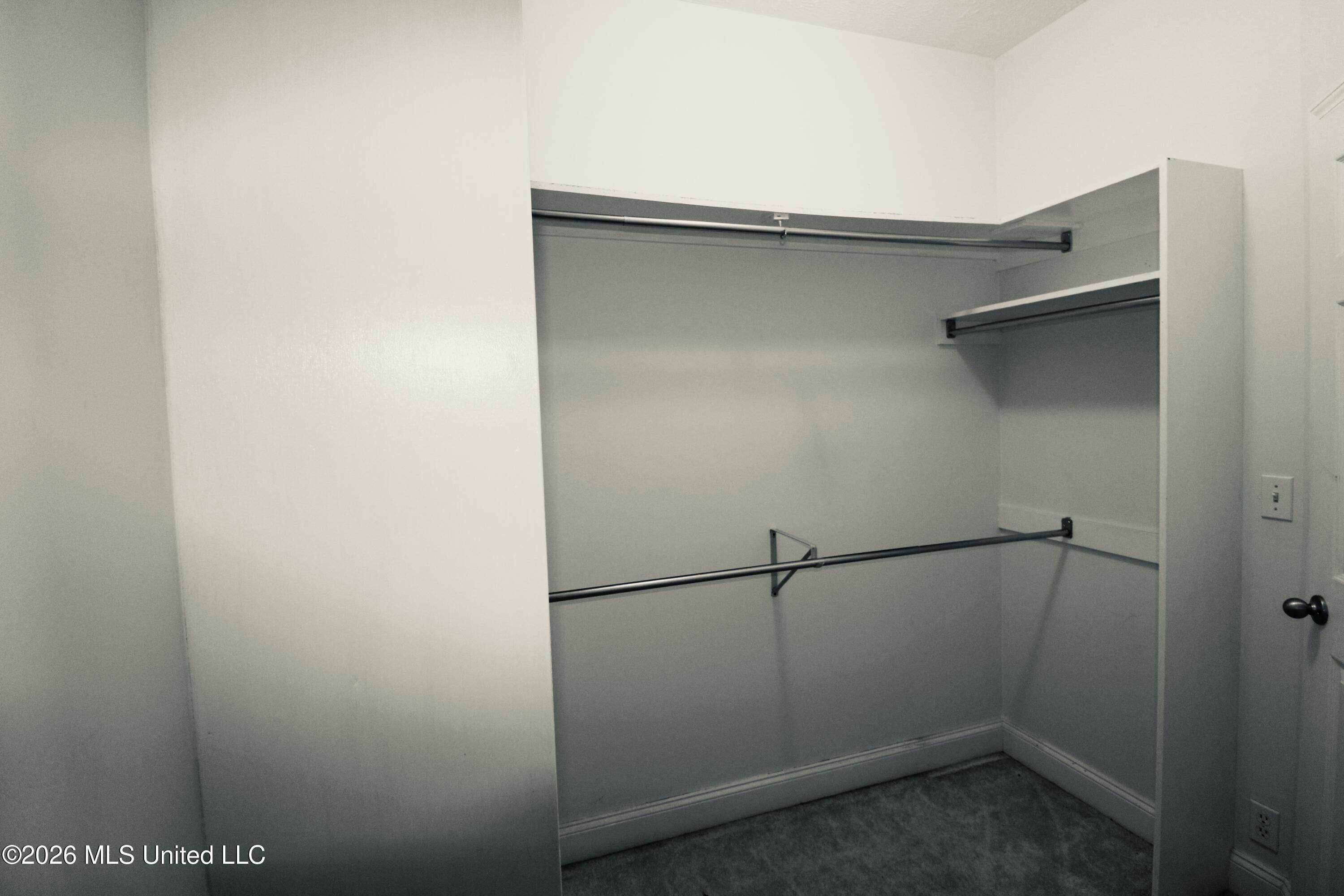 11281 Rd 468 Property Photo 39