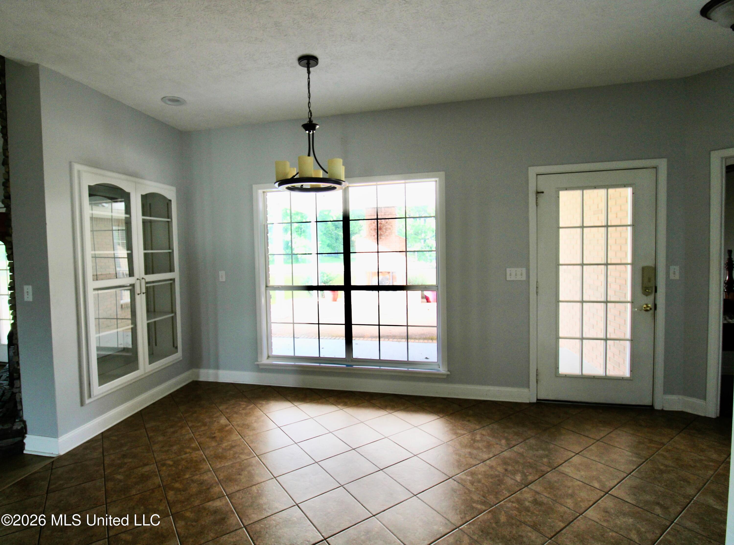 11281 Rd 468 Property Photo 40
