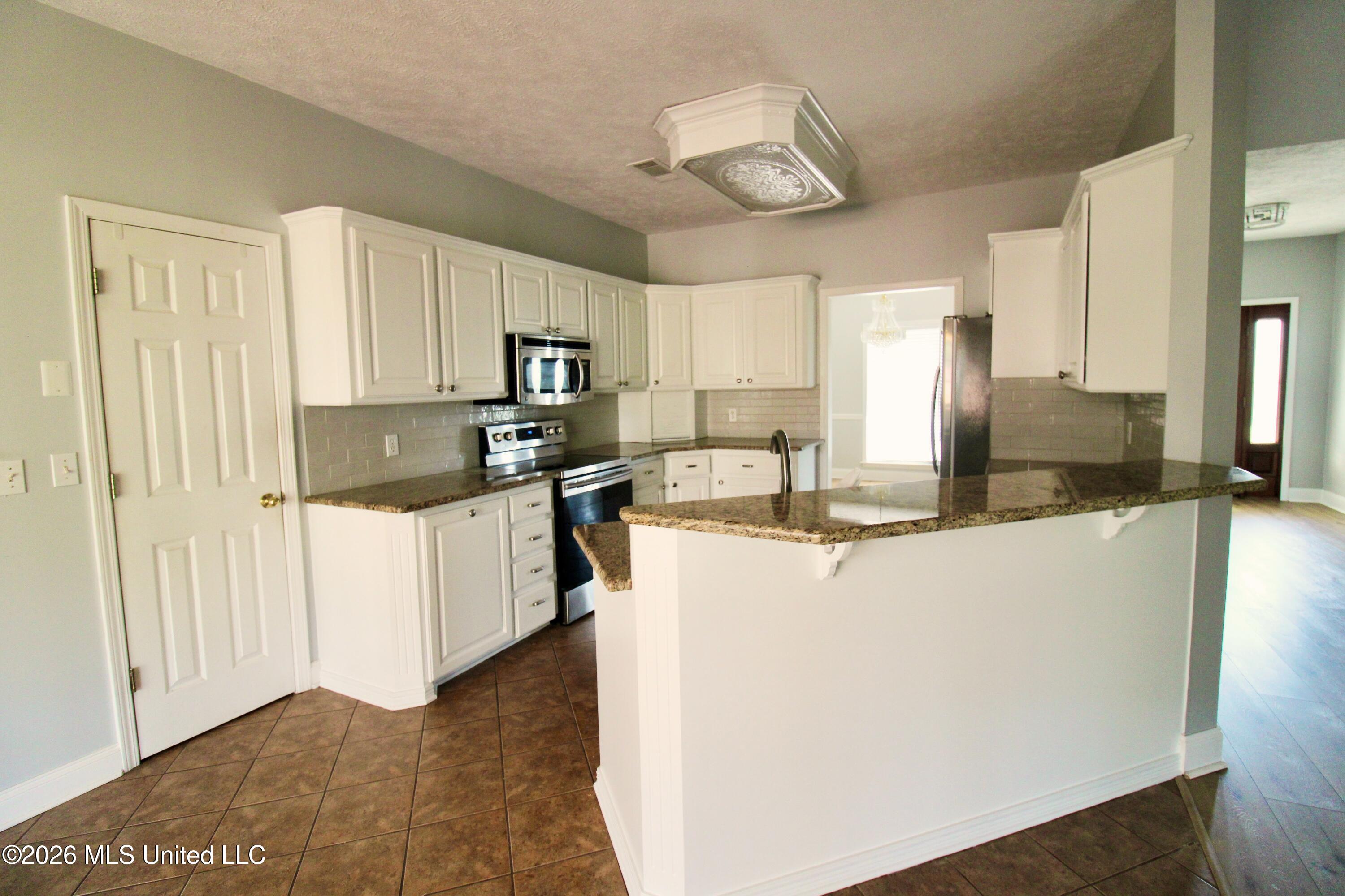 11281 Rd 468 Property Photo 41