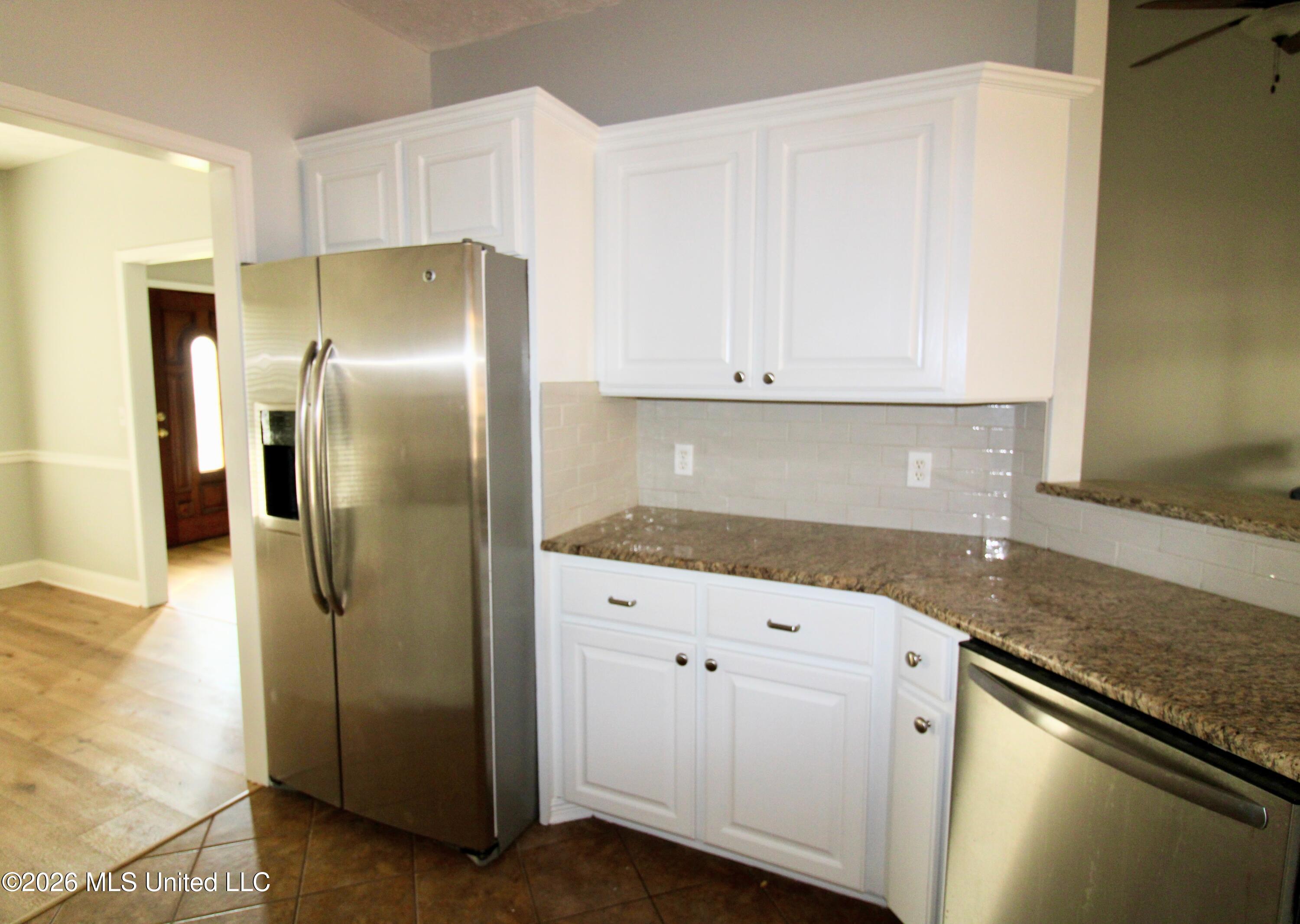 11281 Rd 468 Property Photo 43