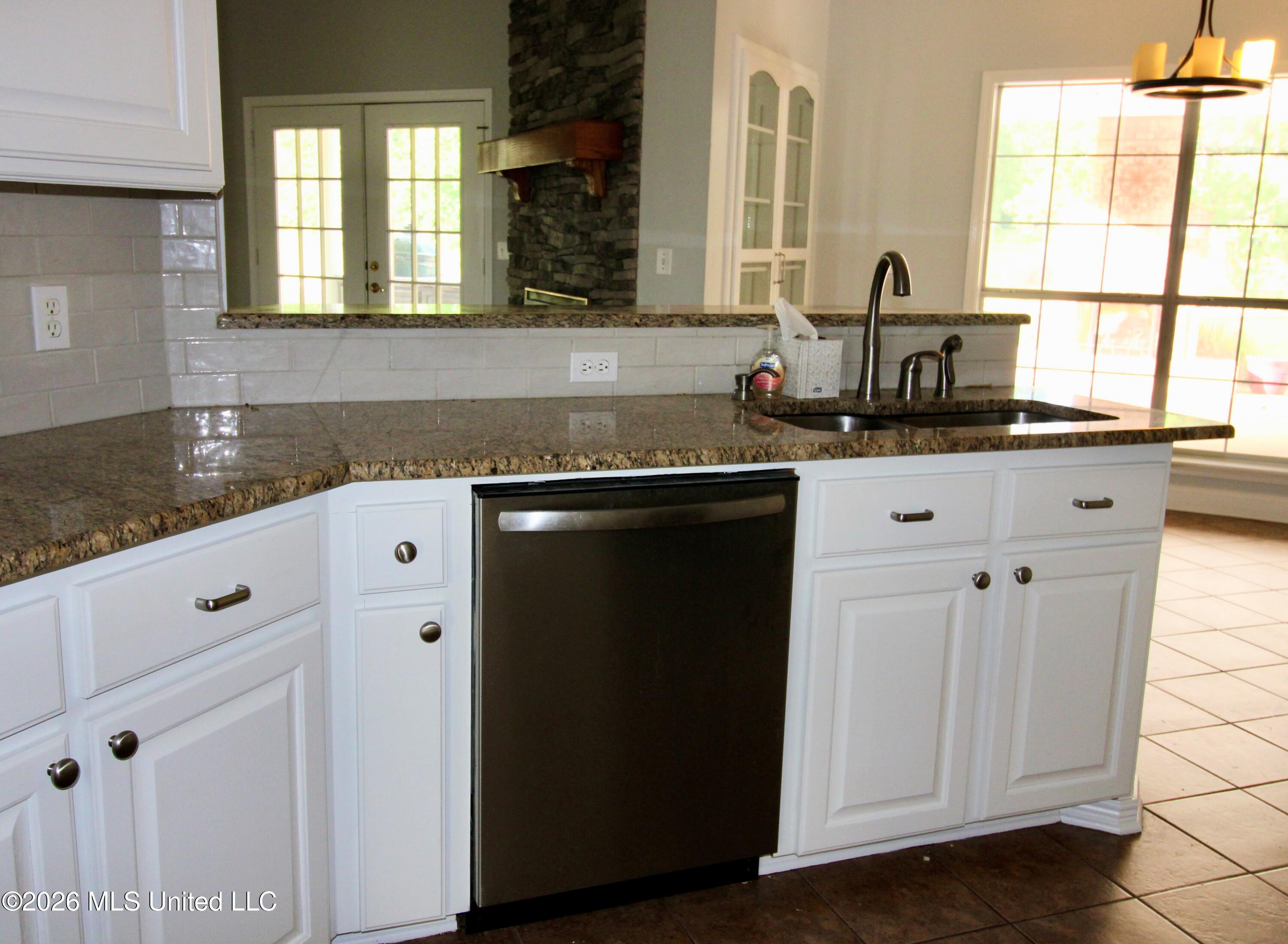 11281 Rd 468 Property Photo 44