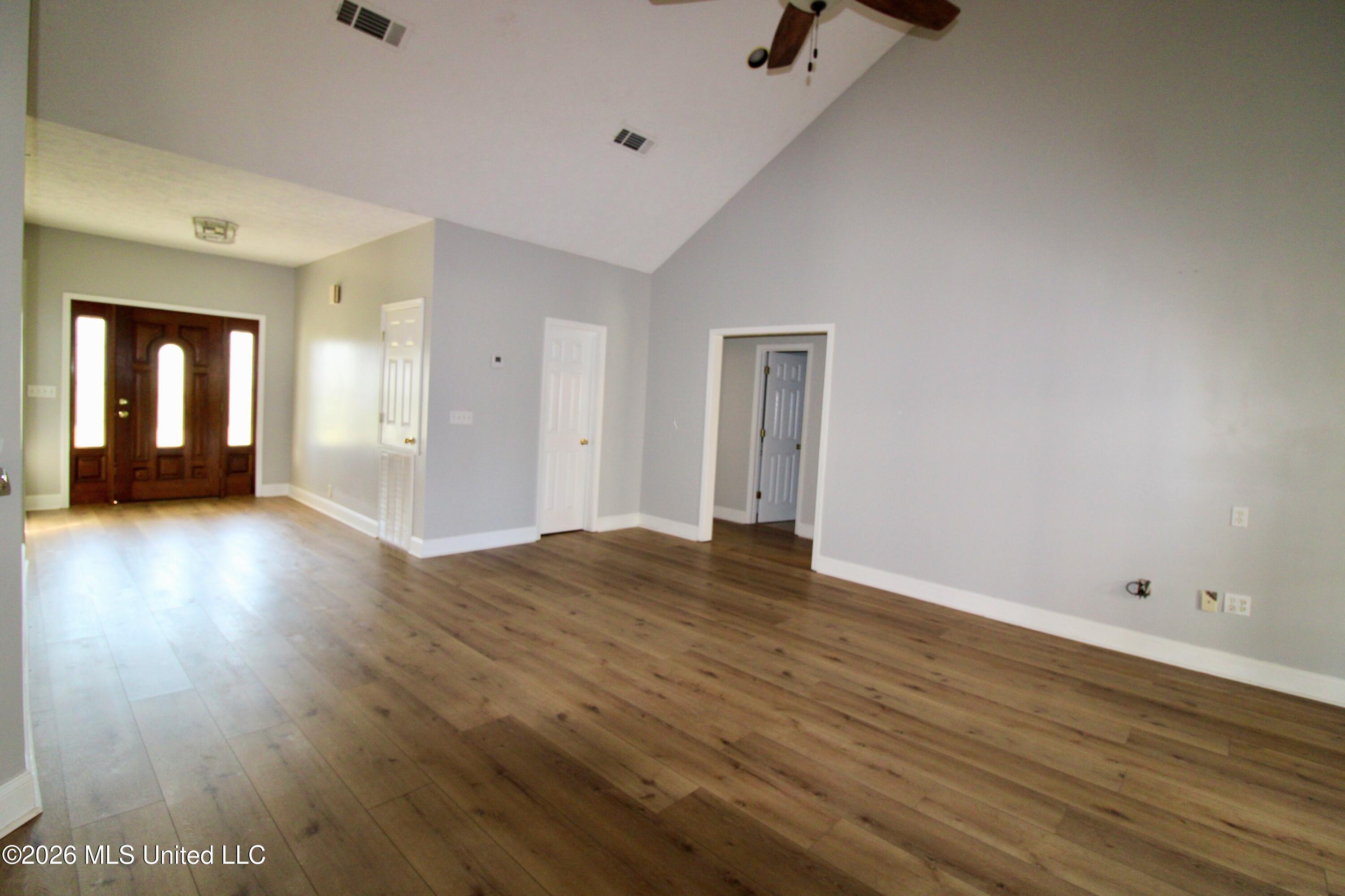 11281 Rd 468 Property Photo 46