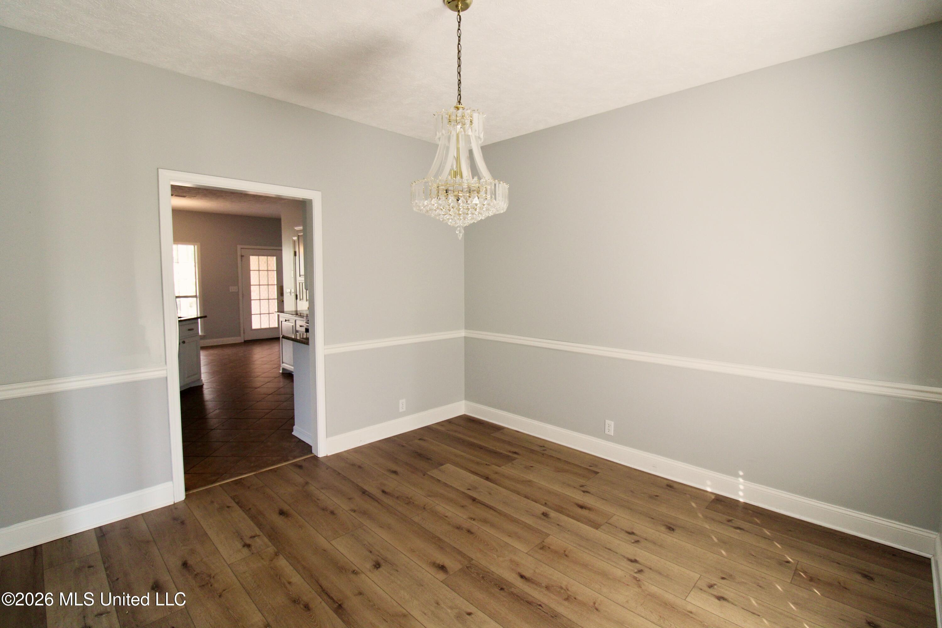 11281 Rd 468 Property Photo 47