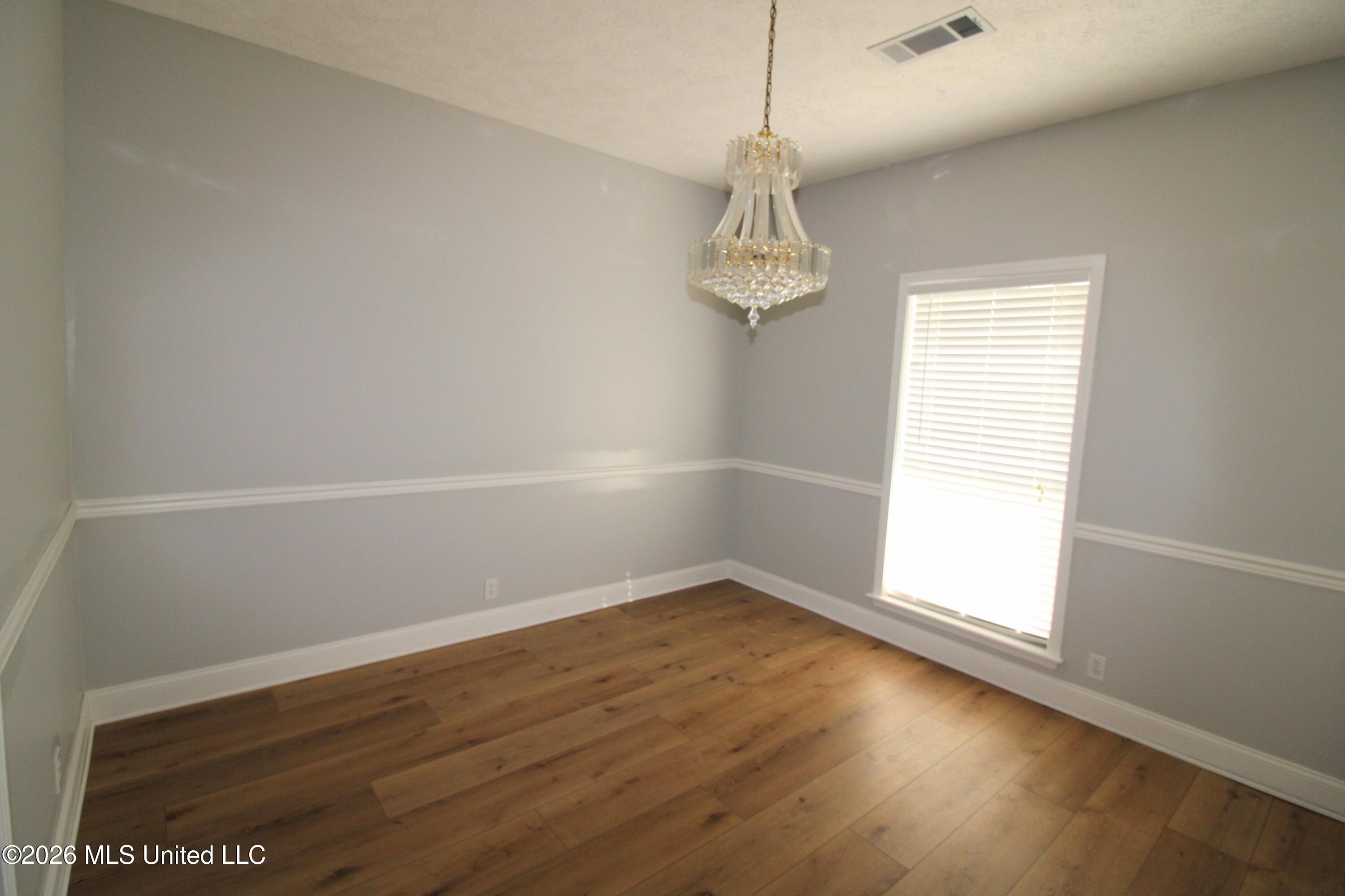 11281 Rd 468 Property Photo 48