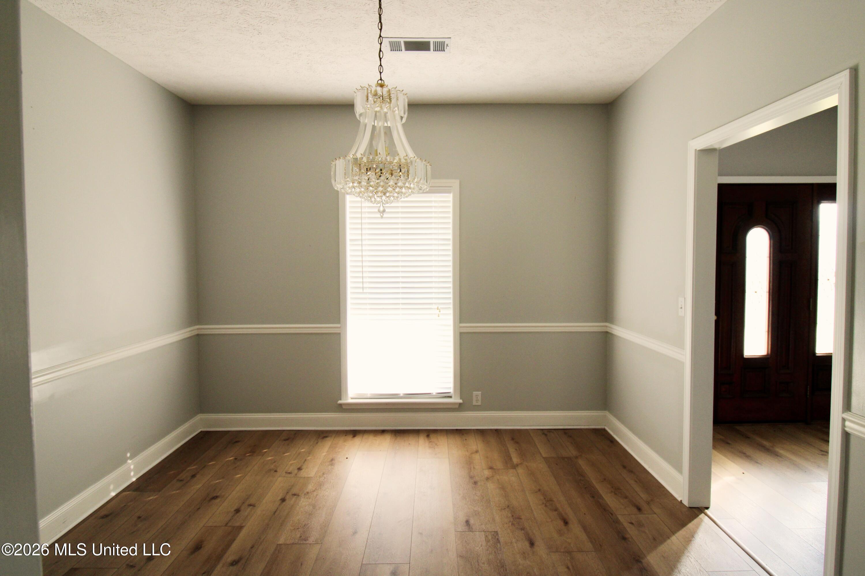 11281 Rd 468 Property Photo 49