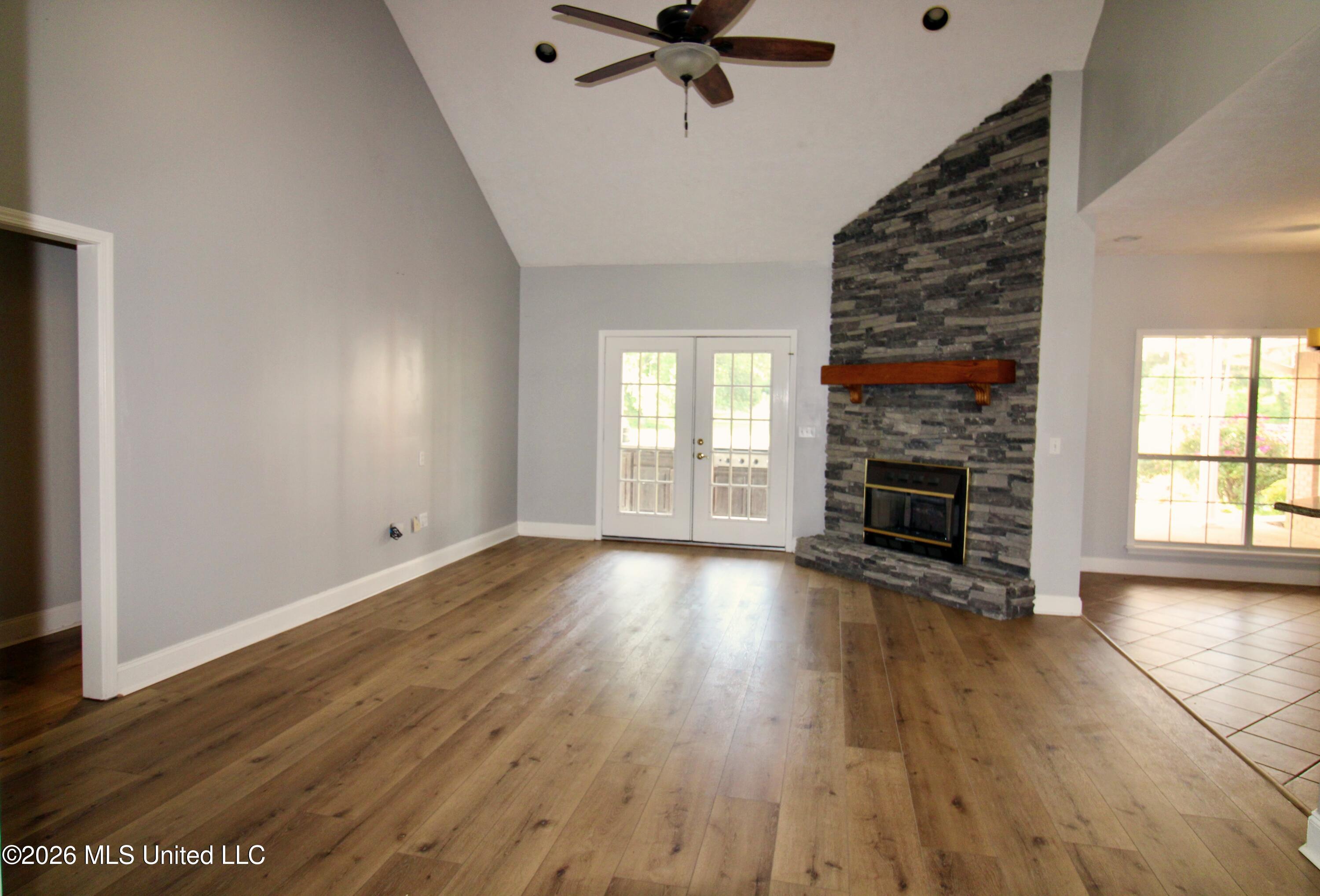 11281 Rd 468 Property Photo 50